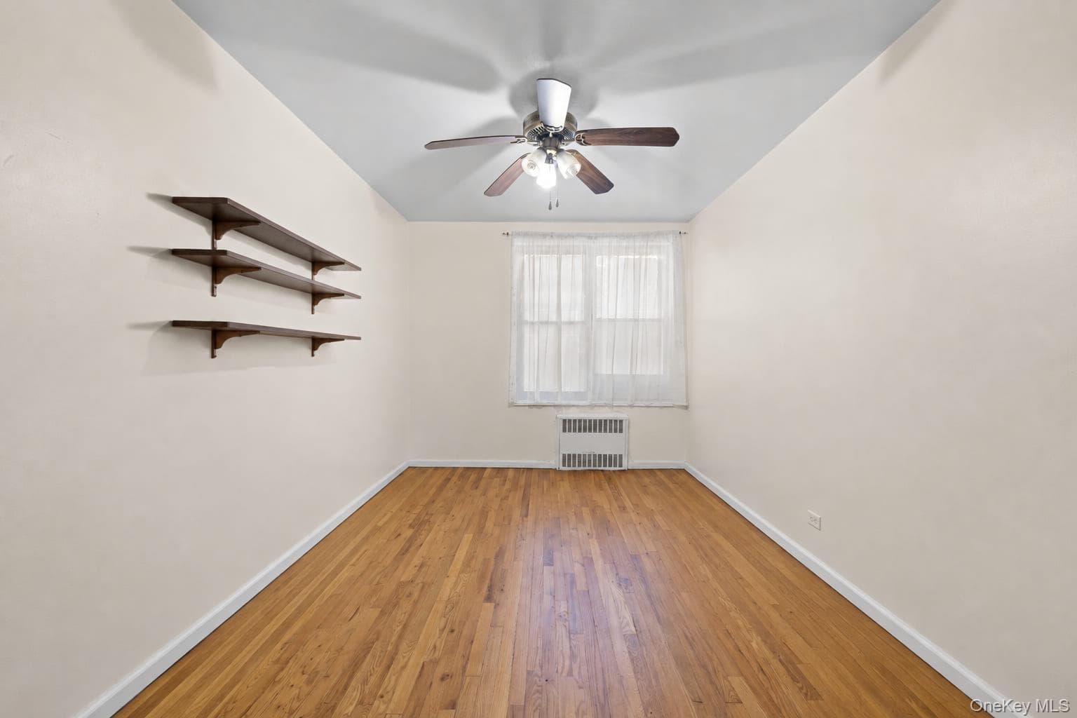 83-85 Woodhaven Boulevard Unit: 3R thumbnail 13