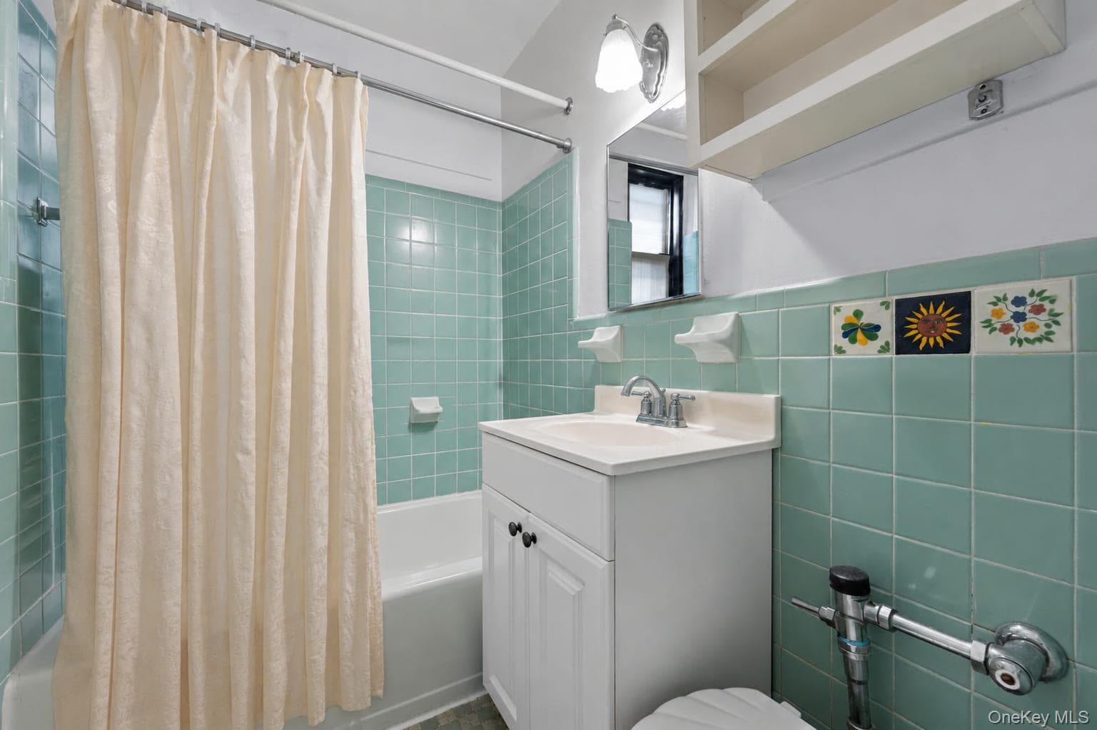 83-85 Woodhaven Boulevard Unit: 3R thumbnail 16