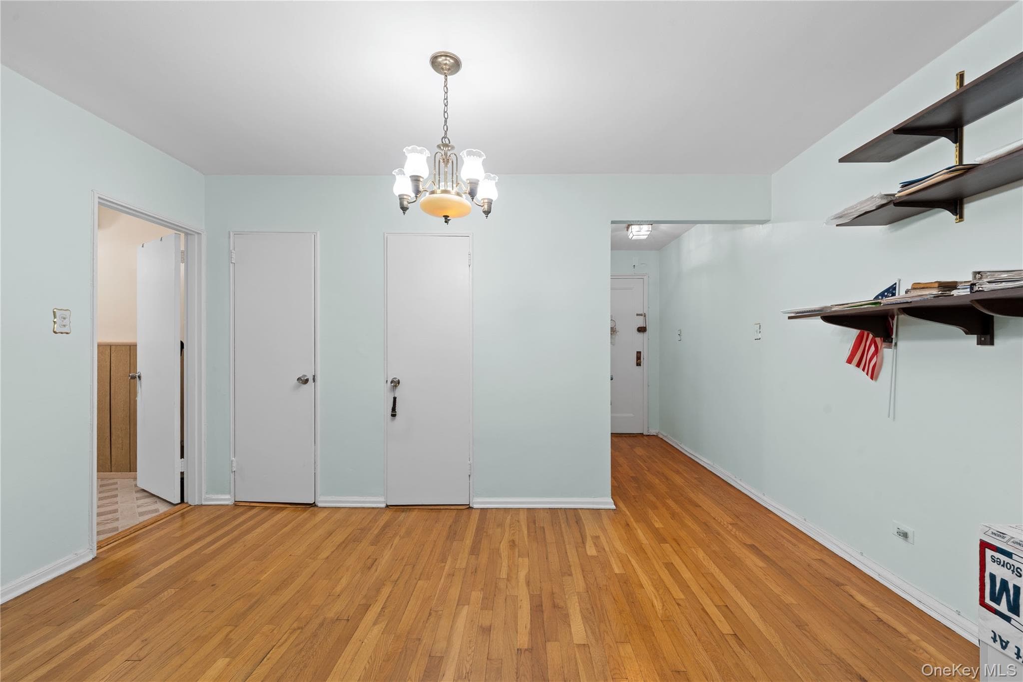 83-85 Woodhaven Boulevard Unit: 3R thumbnail 14