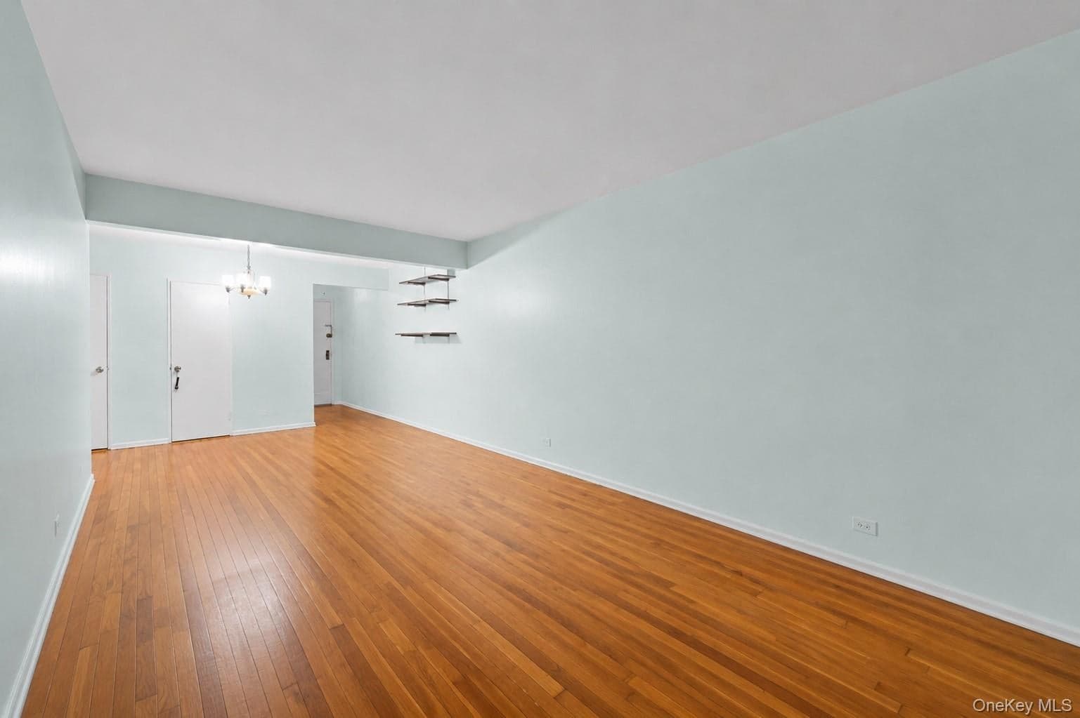 83-85 Woodhaven Boulevard Unit: 3R thumbnail 4
