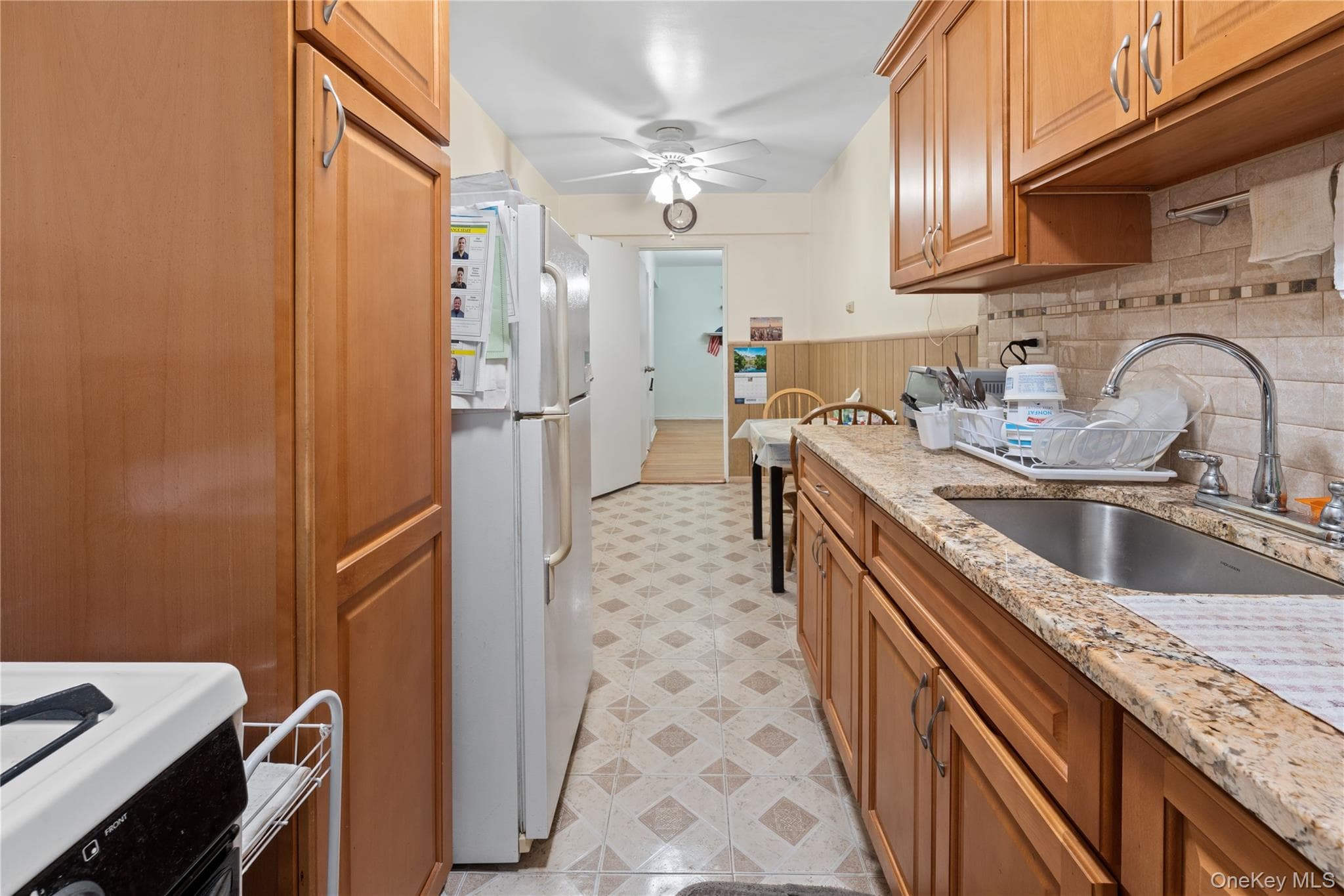 83-85 Woodhaven Boulevard Unit: 3R thumbnail 7