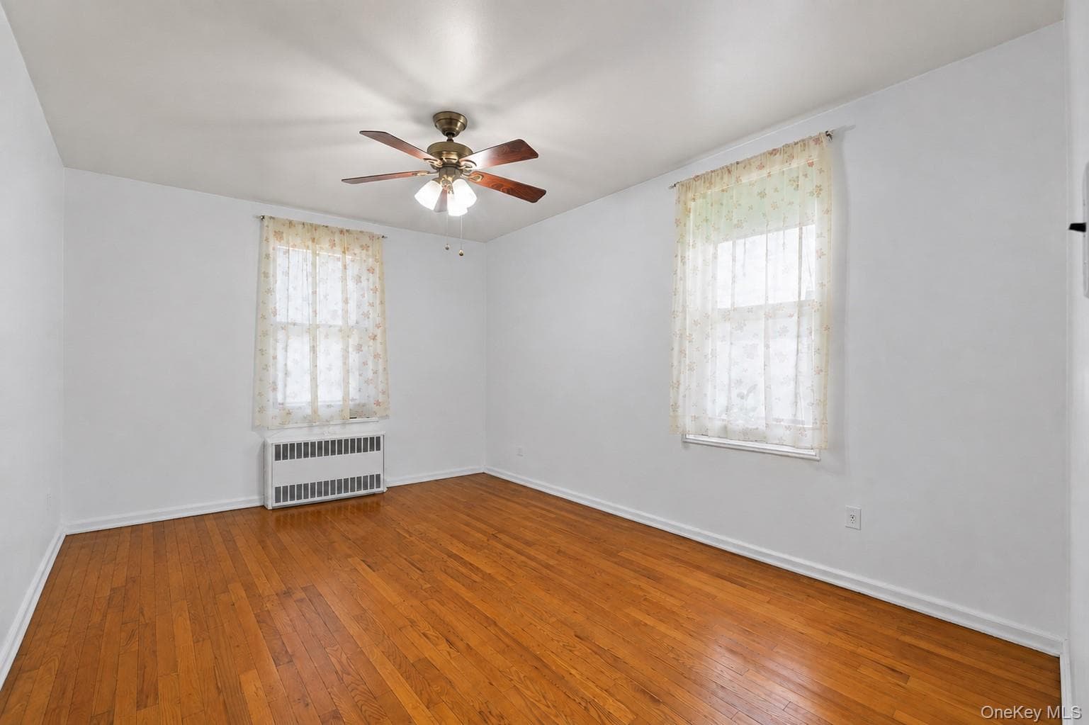 83-85 Woodhaven Boulevard Unit: 3R thumbnail 11