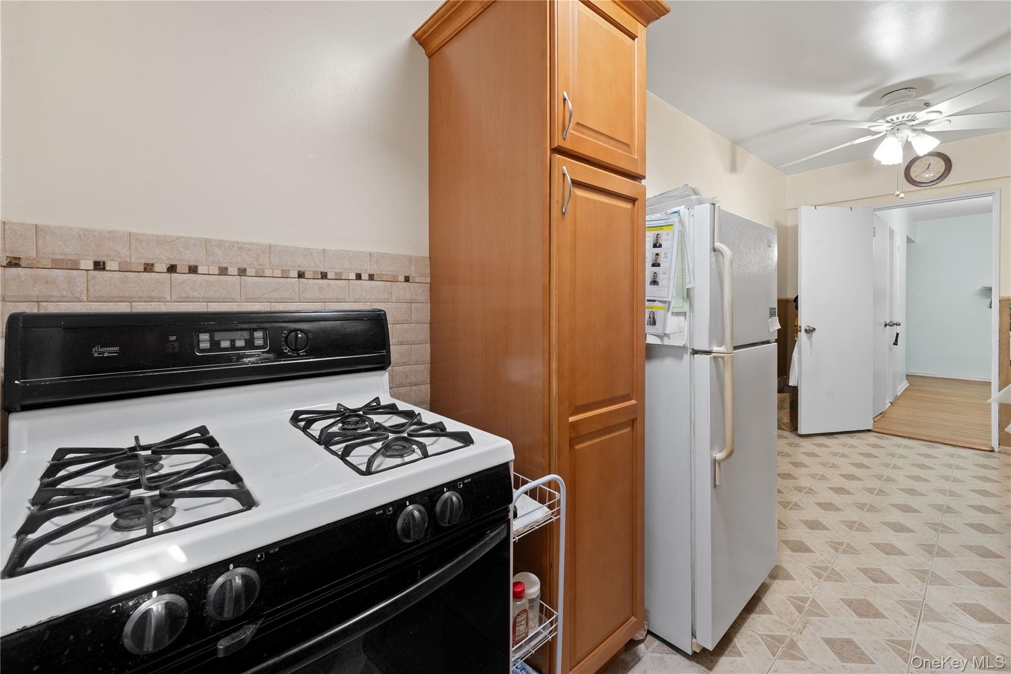 83-85 Woodhaven Boulevard Unit: 3R thumbnail 6