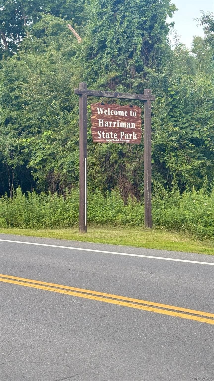 38 Johnsontown Road thumbnail 35