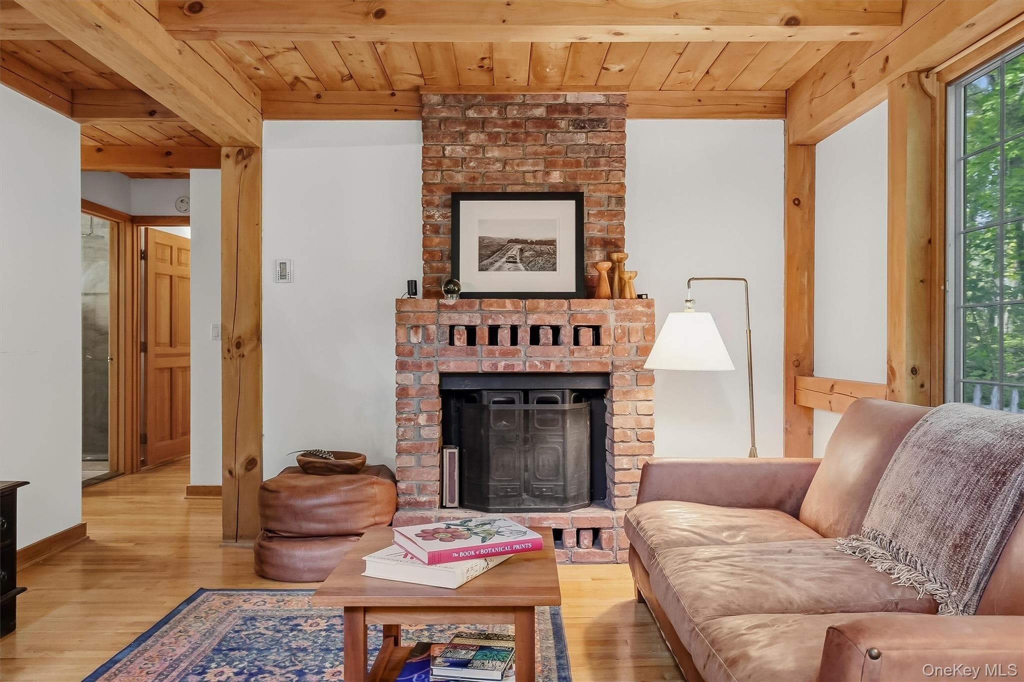 2381 Route 301 thumbnail 14