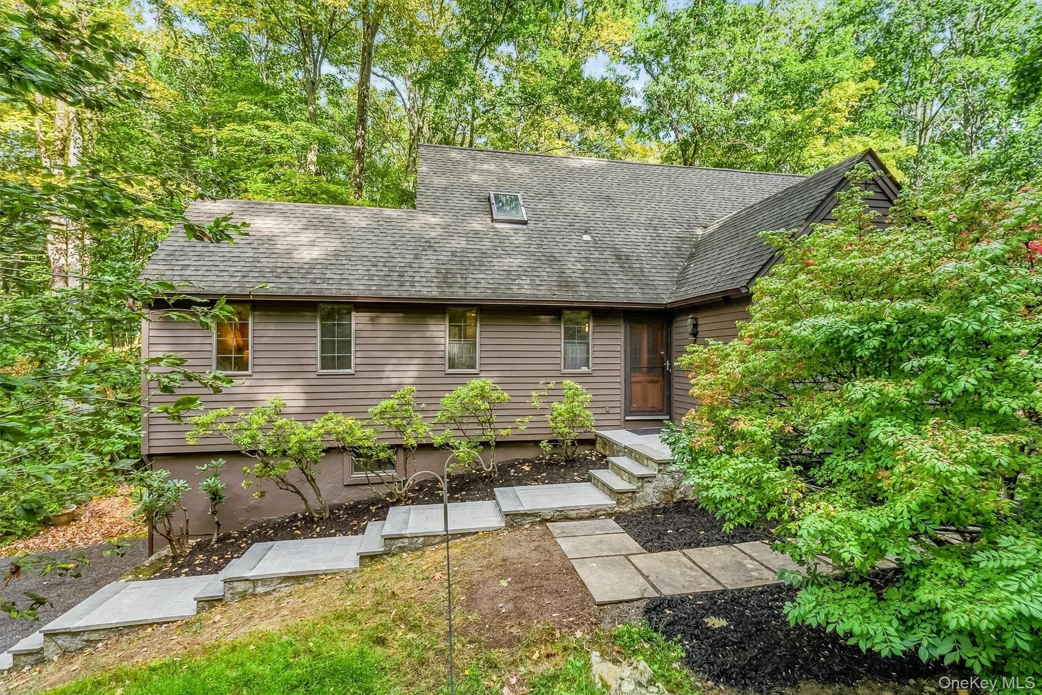 2381 Route 301, Carmel