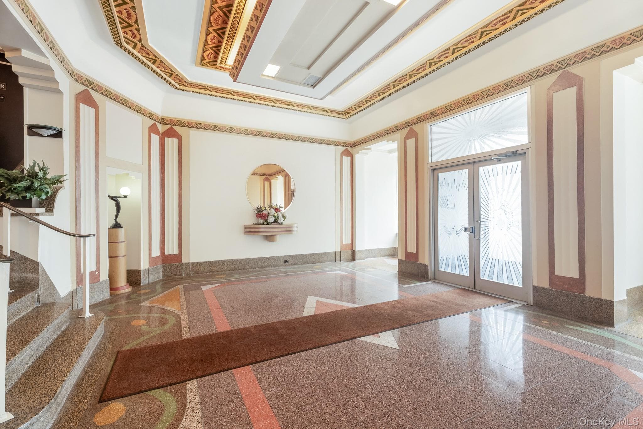 7119 Shore Road Unit: 2C thumbnail 10