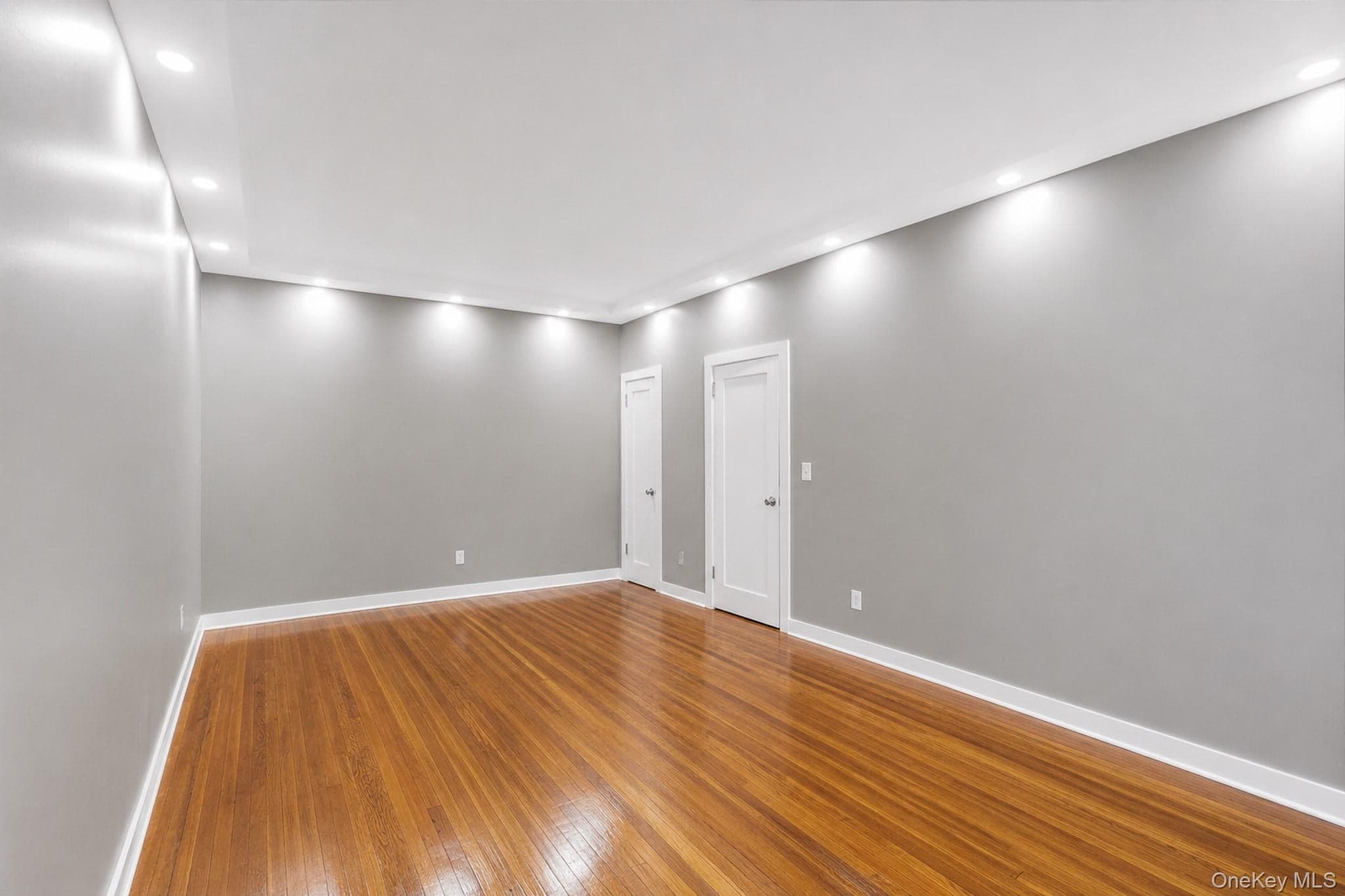 7119 Shore Road Unit: 2C thumbnail 7