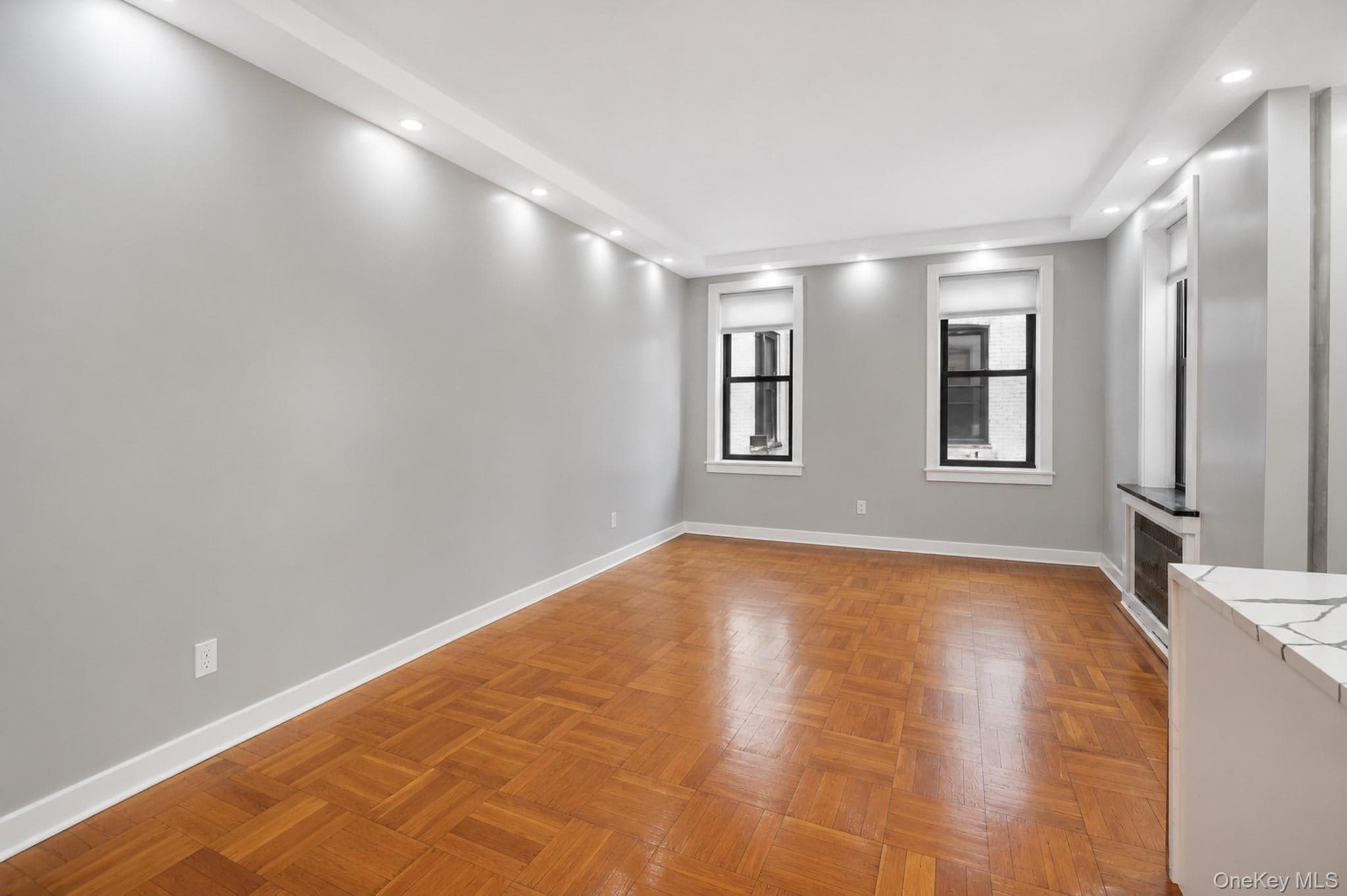 7119 Shore Road Unit: 2C thumbnail 2