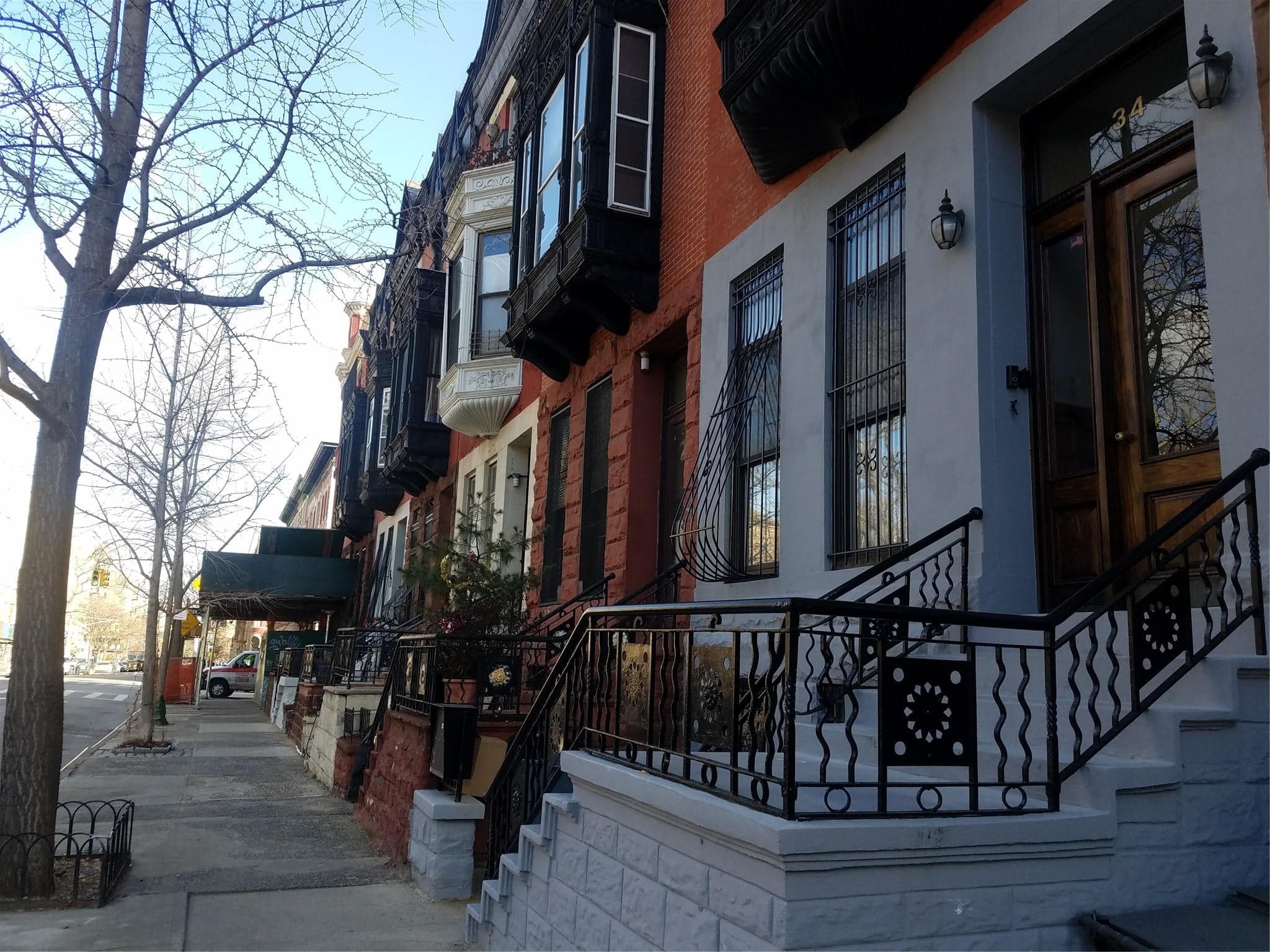 30 Edgecombe Avenue thumbnail 2