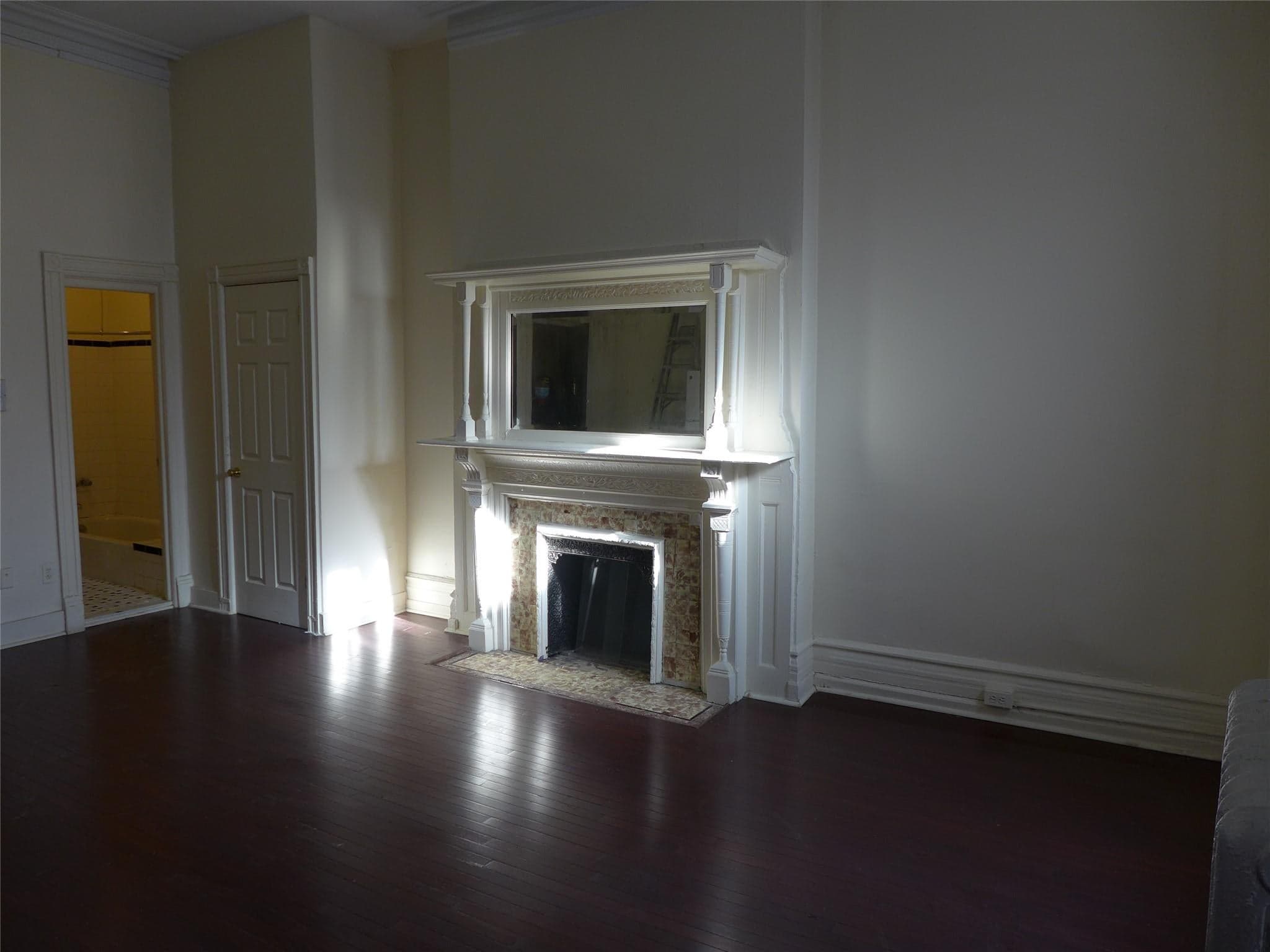 30 Edgecombe Avenue thumbnail 5