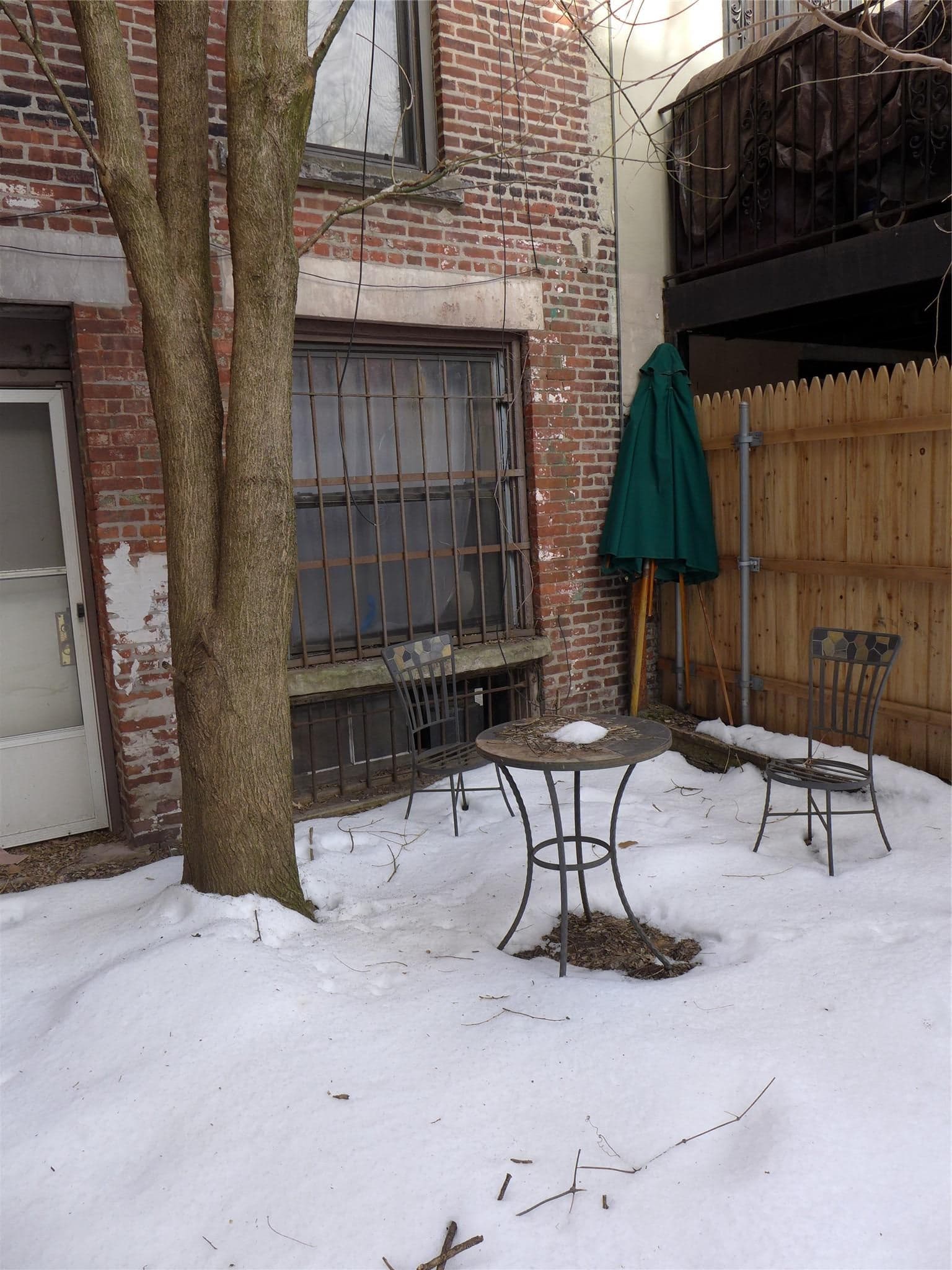 30 Edgecombe Avenue thumbnail 15