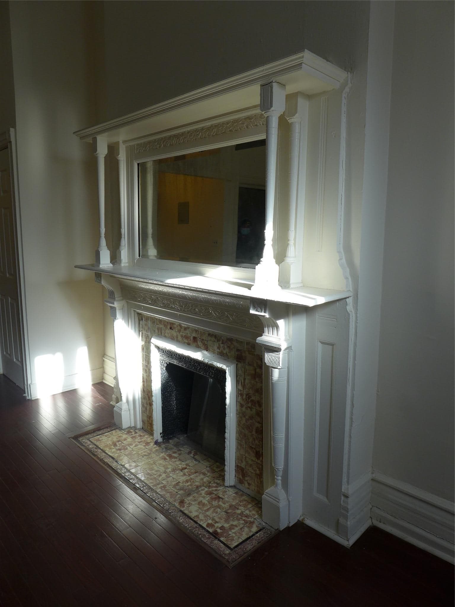 30 Edgecombe Avenue thumbnail 6