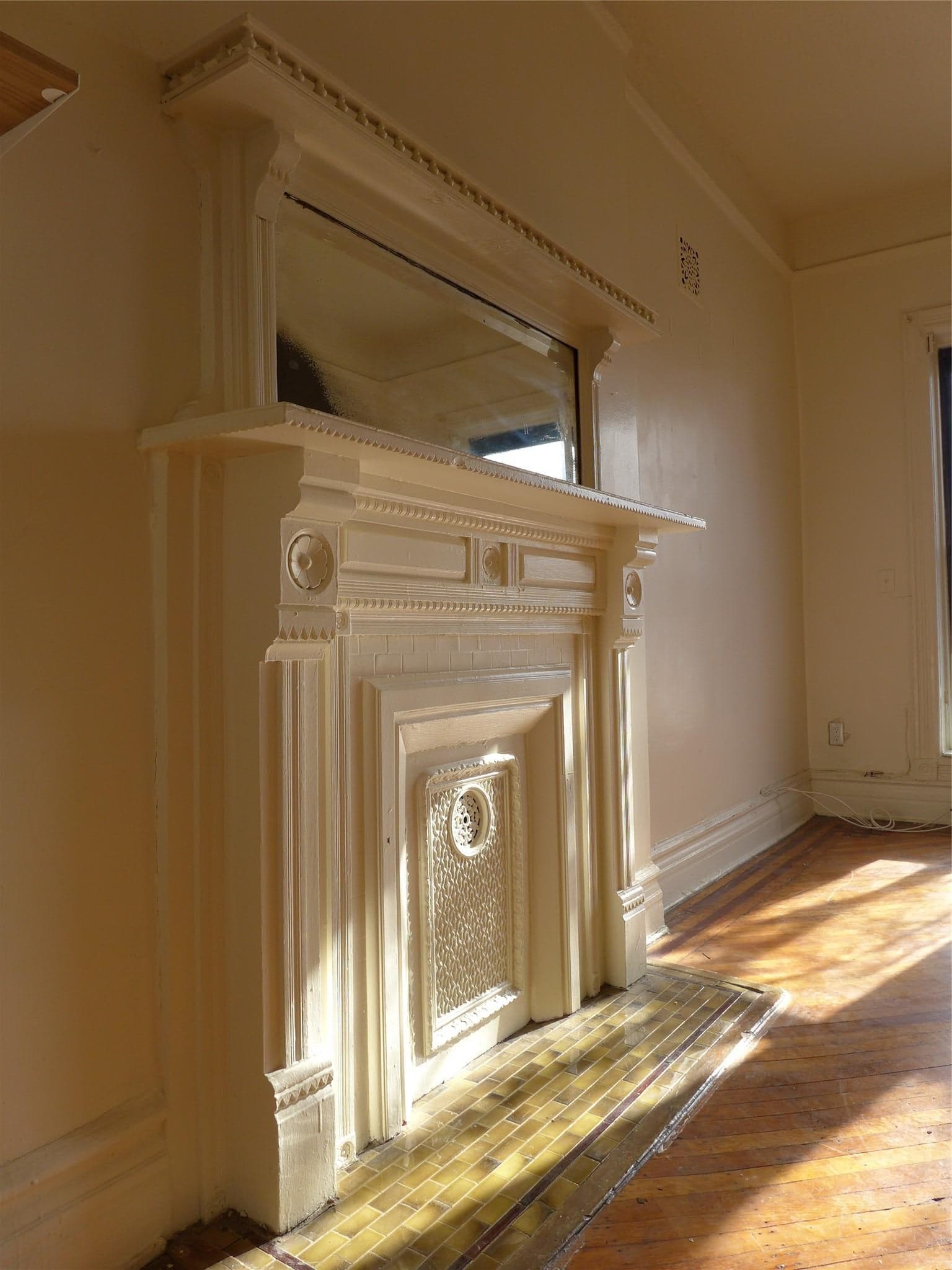 30 Edgecombe Avenue thumbnail 9