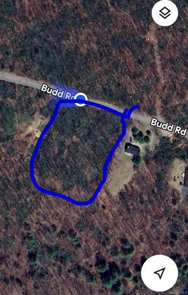 Budd Road thumbnail 10