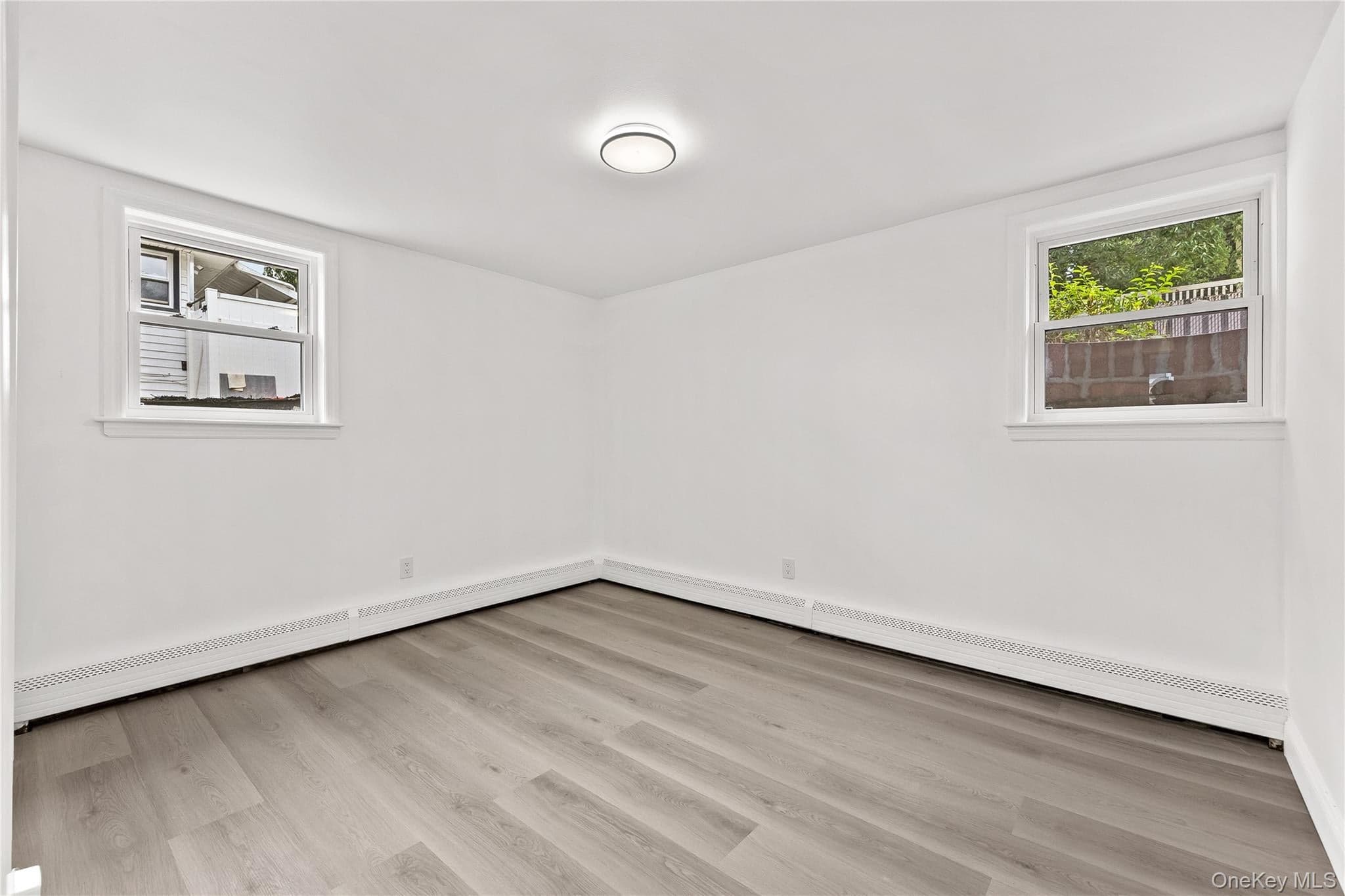 193 Frederick Avenue thumbnail 36