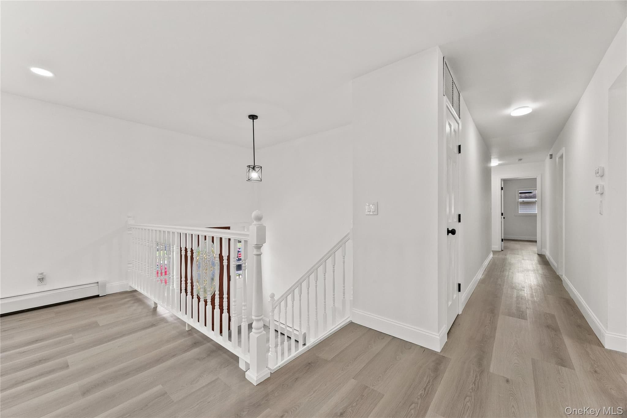 193 Frederick Avenue thumbnail 7