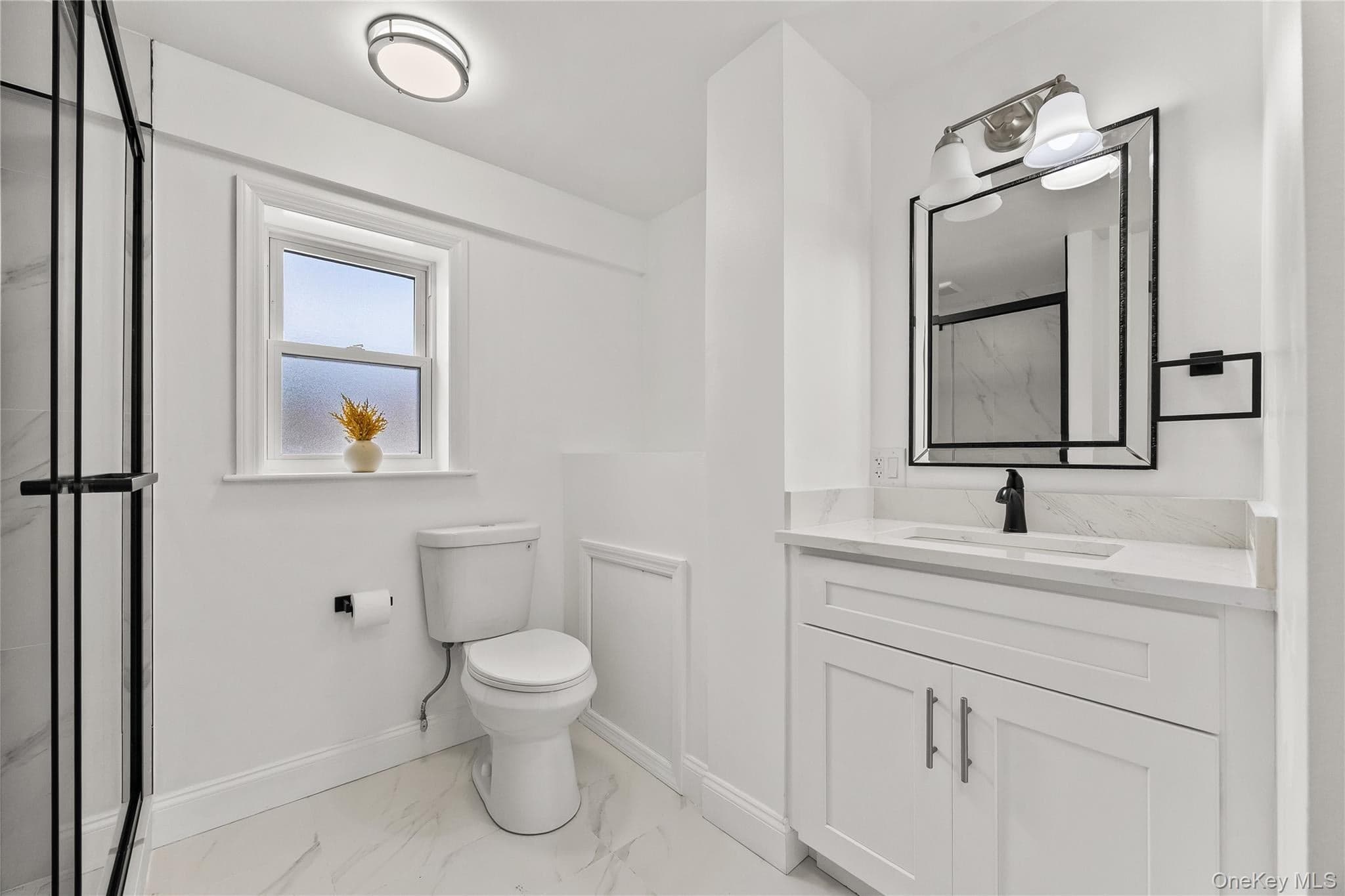 193 Frederick Avenue thumbnail 28