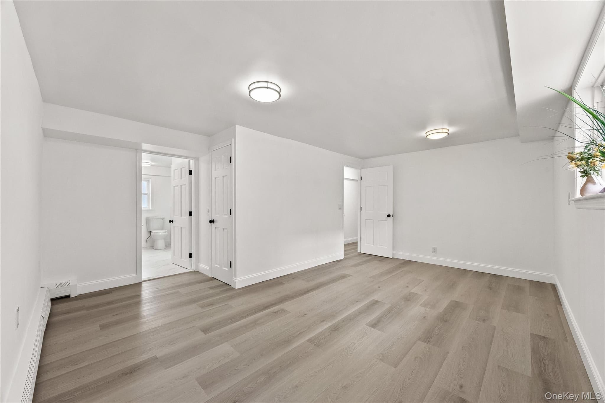 193 Frederick Avenue thumbnail 27