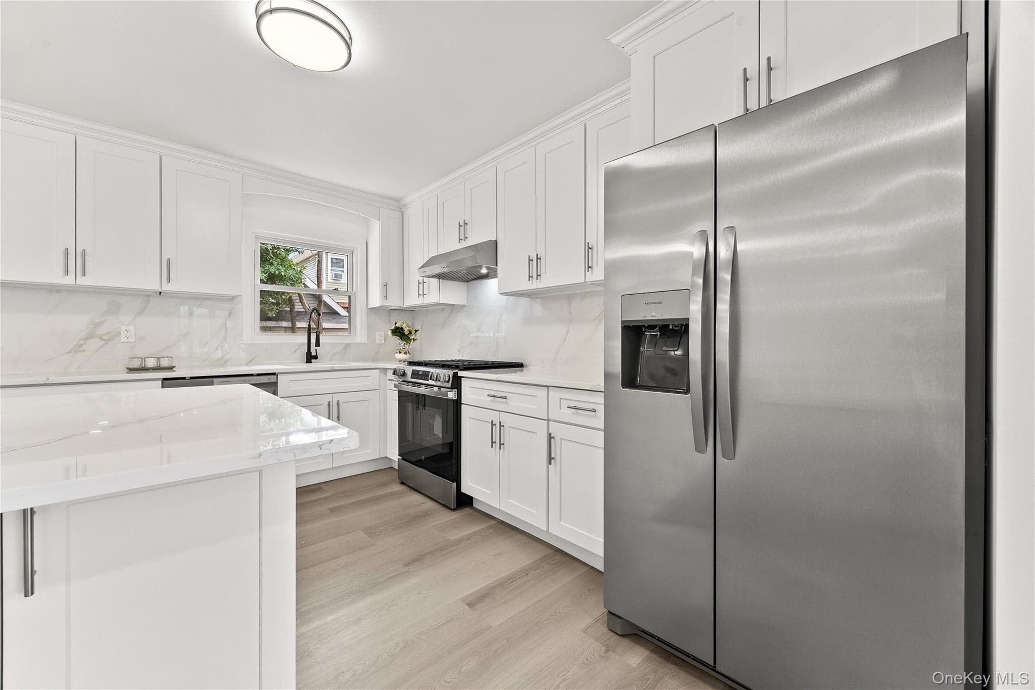 193 Frederick Avenue thumbnail 13
