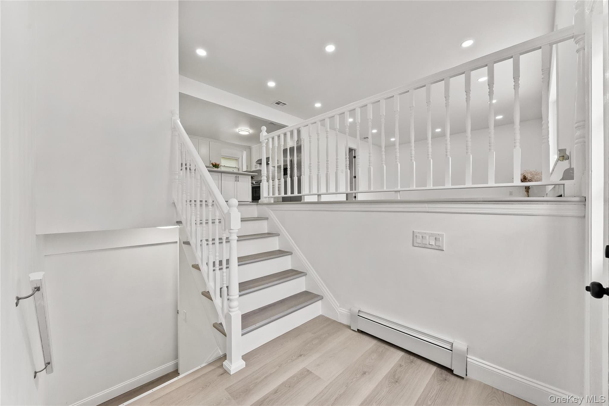 193 Frederick Avenue thumbnail 24