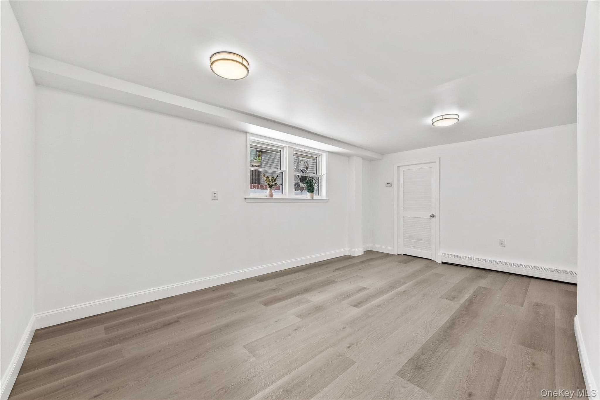 193 Frederick Avenue thumbnail 26