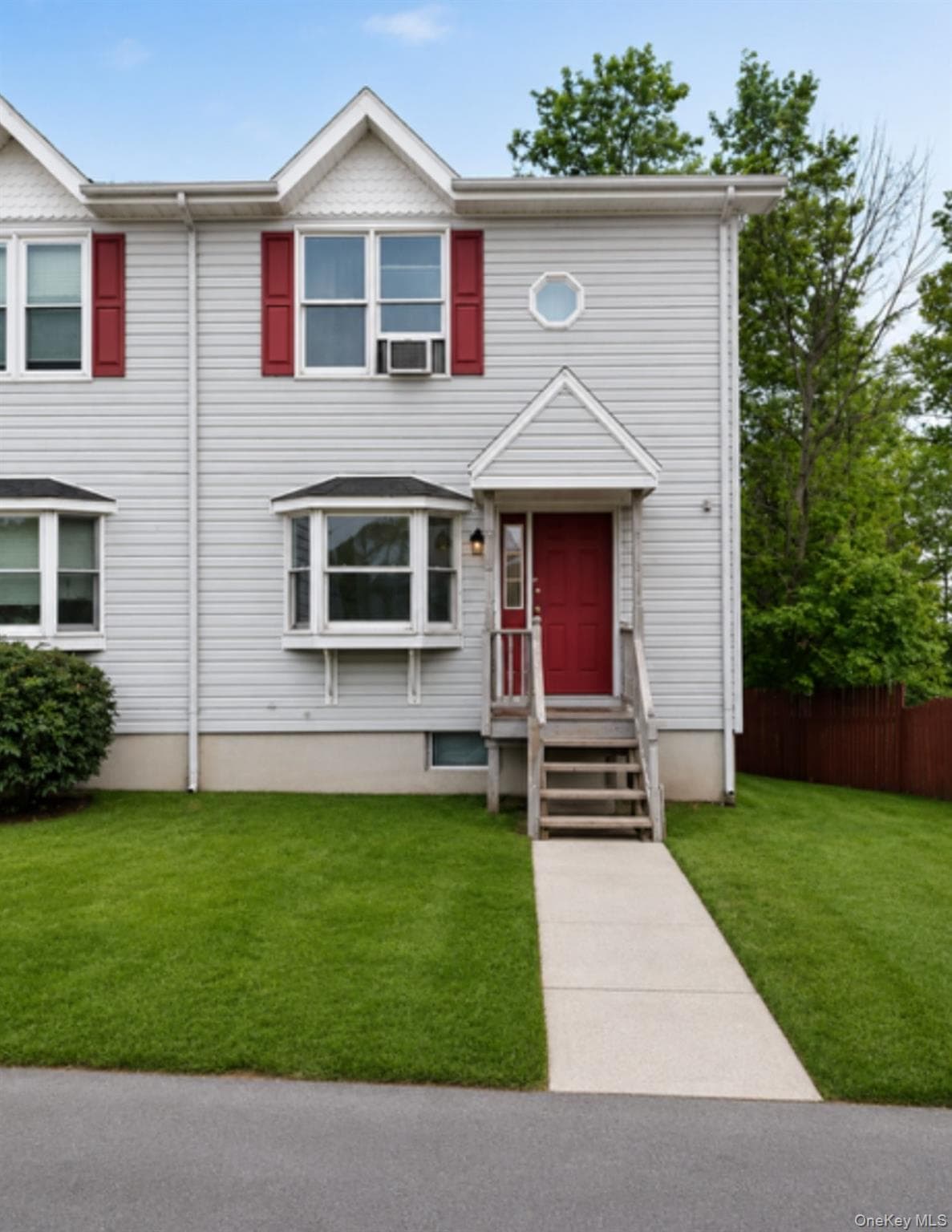 73 Harmony Lane Unit: 85, Monticello