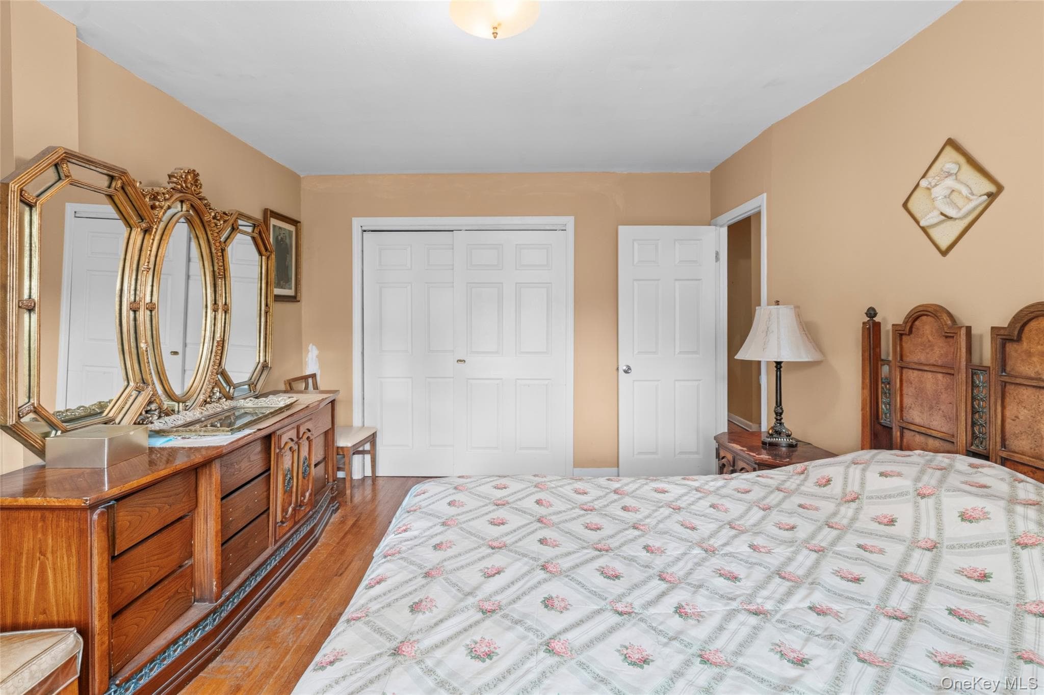 10819 48th Avenue thumbnail 9