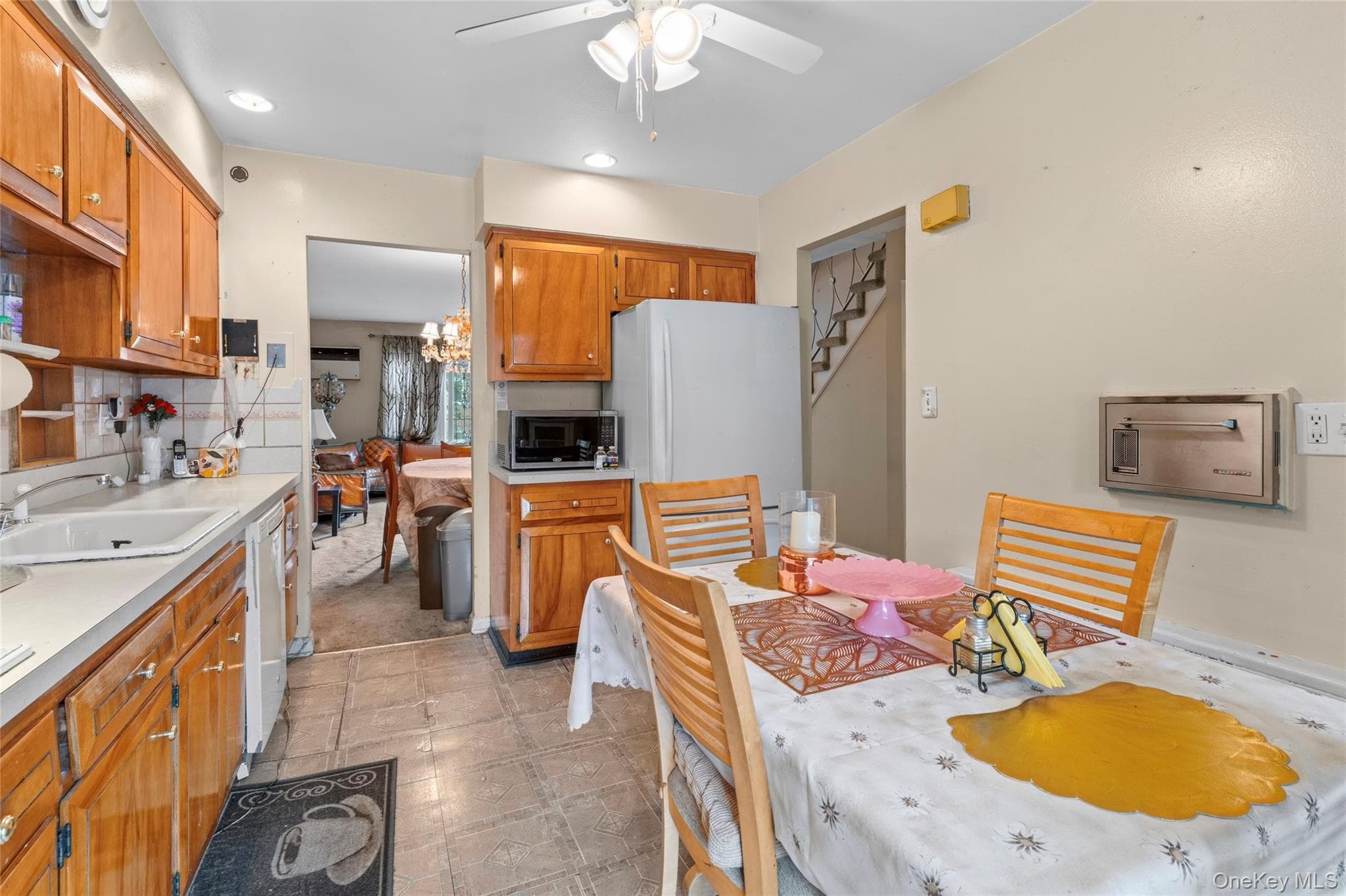 10819 48th Avenue thumbnail 2