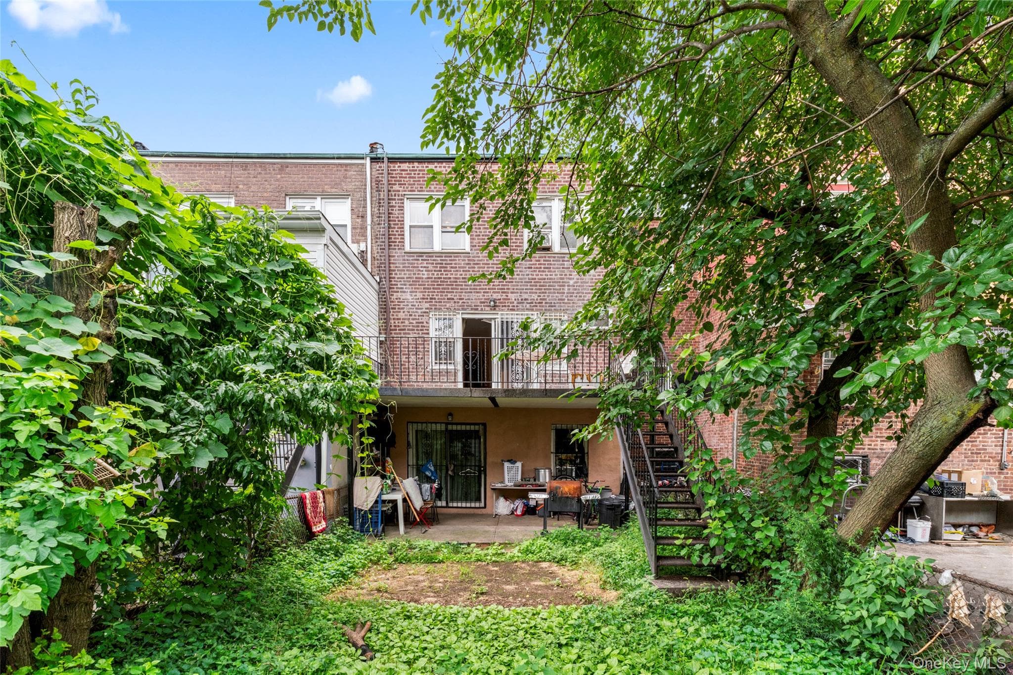10819 48th Avenue thumbnail 16