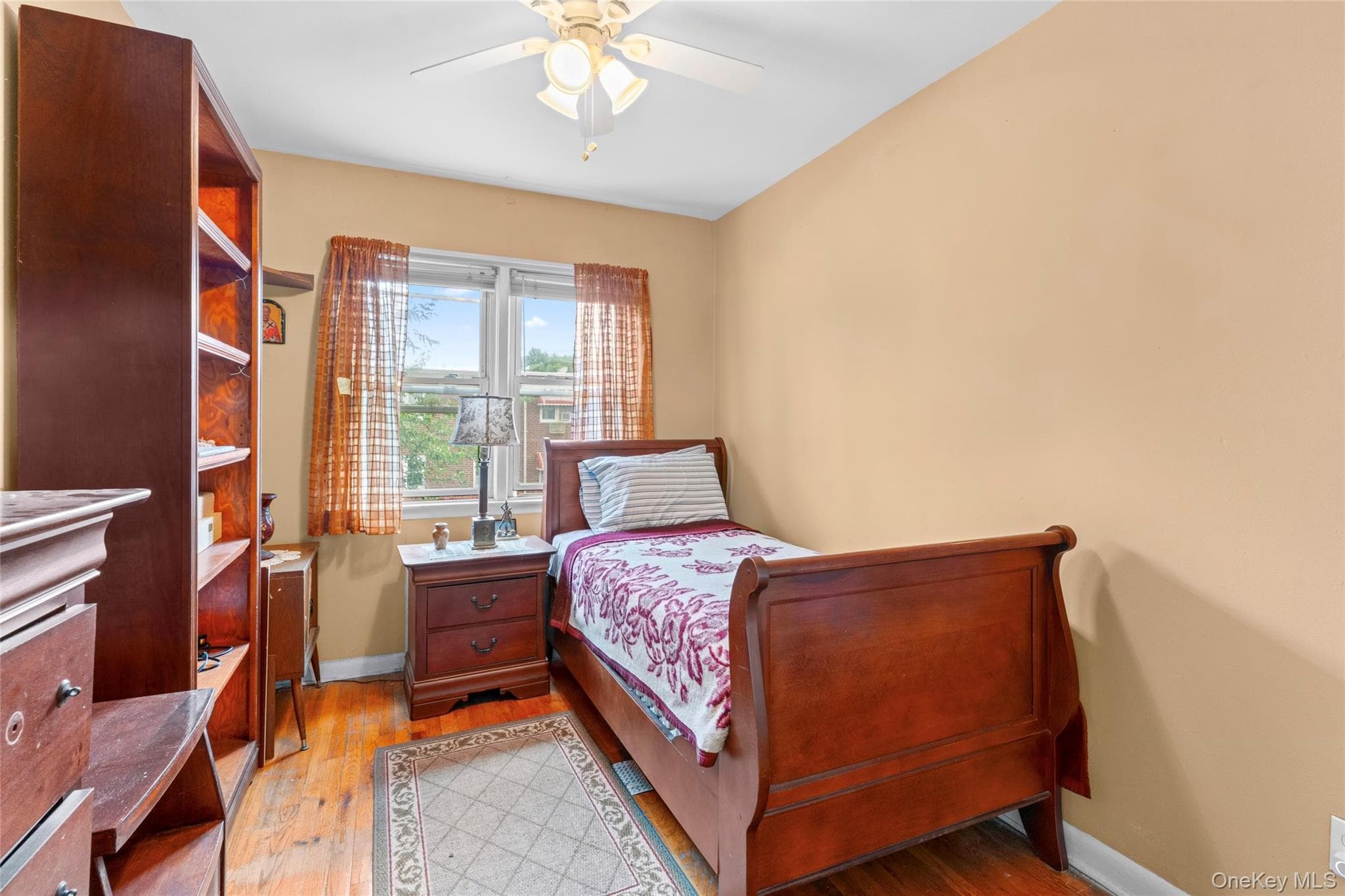 10819 48th Avenue thumbnail 12