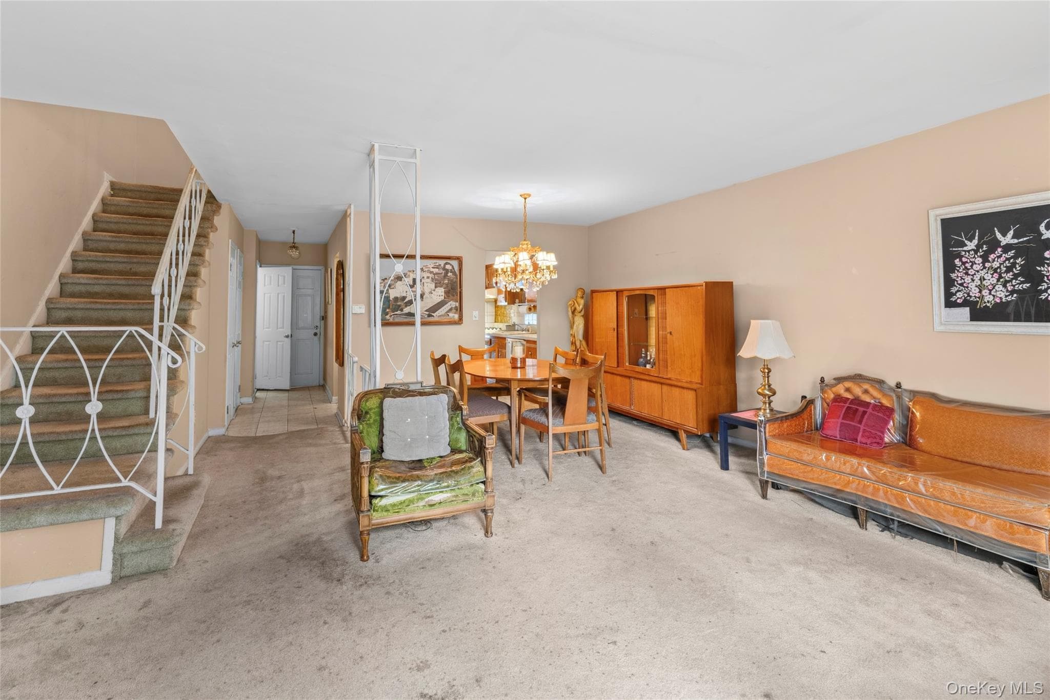 10819 48th Avenue thumbnail 5