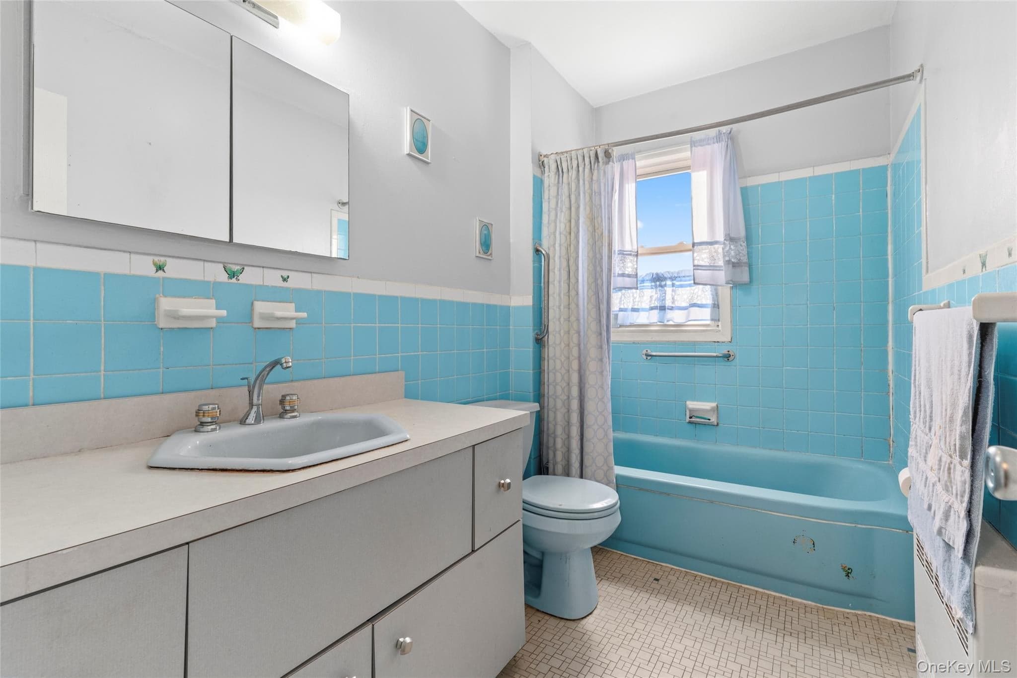 10819 48th Avenue thumbnail 14