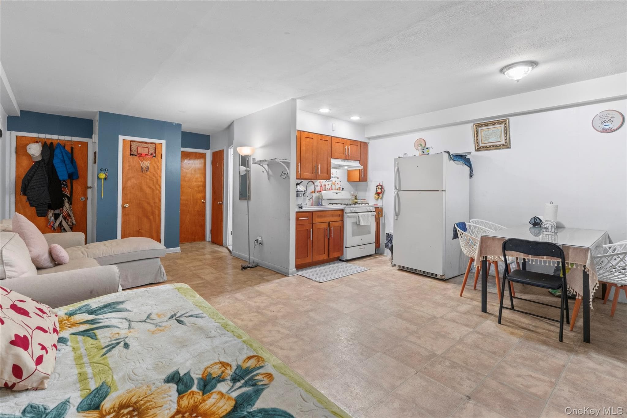 10819 48th Avenue thumbnail 17