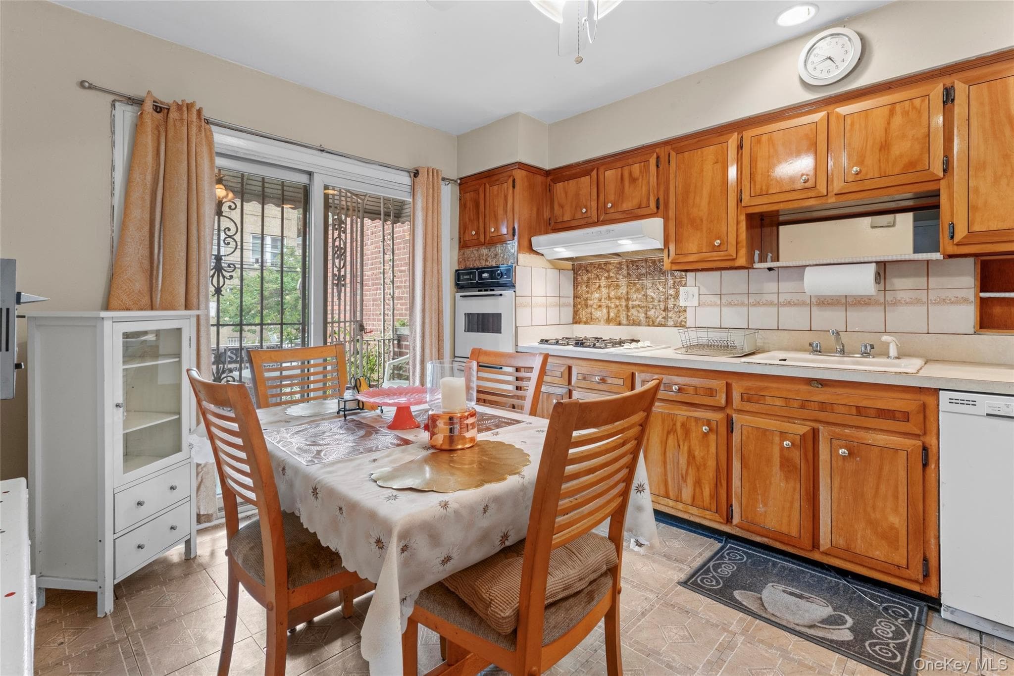 10819 48th Avenue, Corona