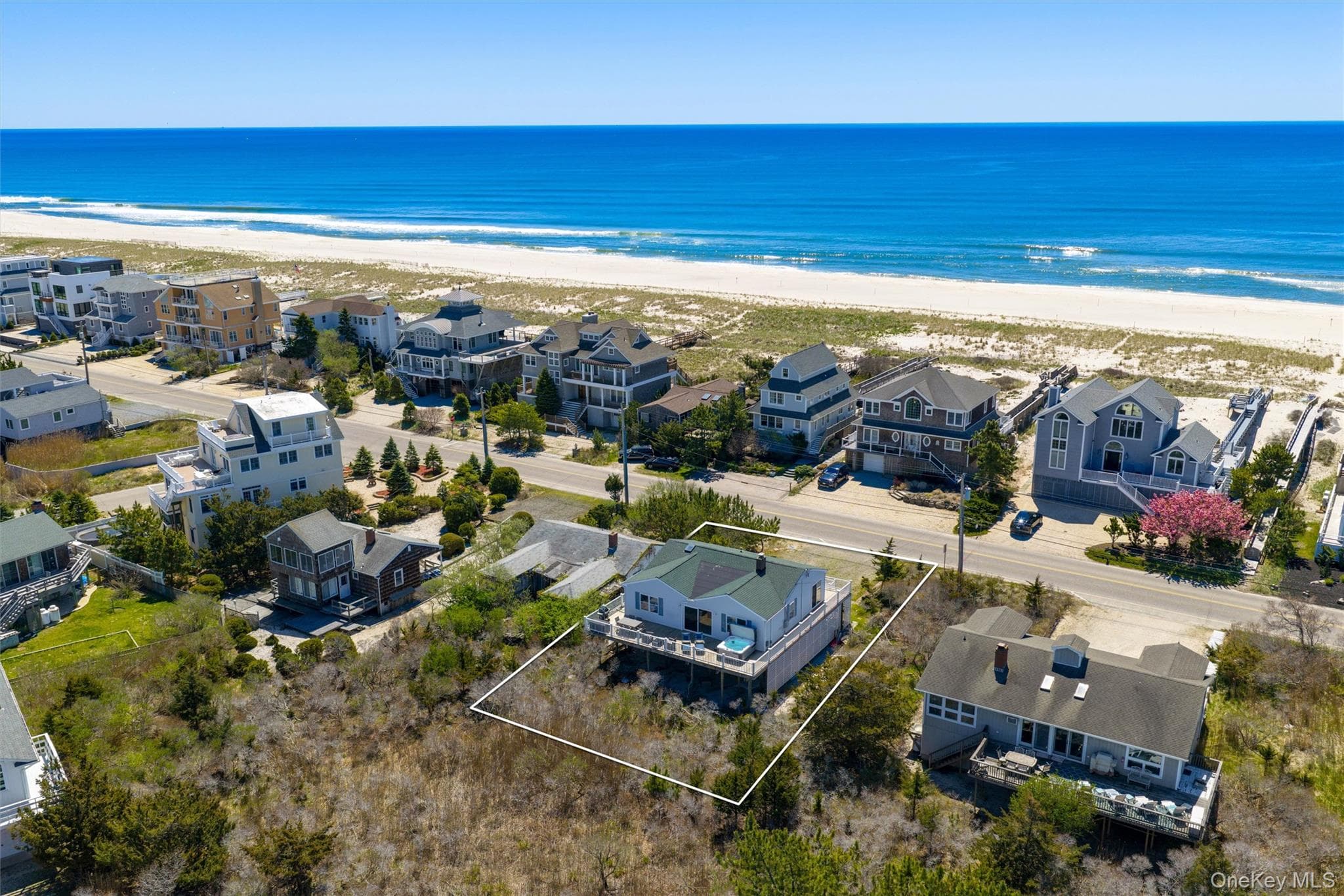 898 Dune Road thumbnail 30