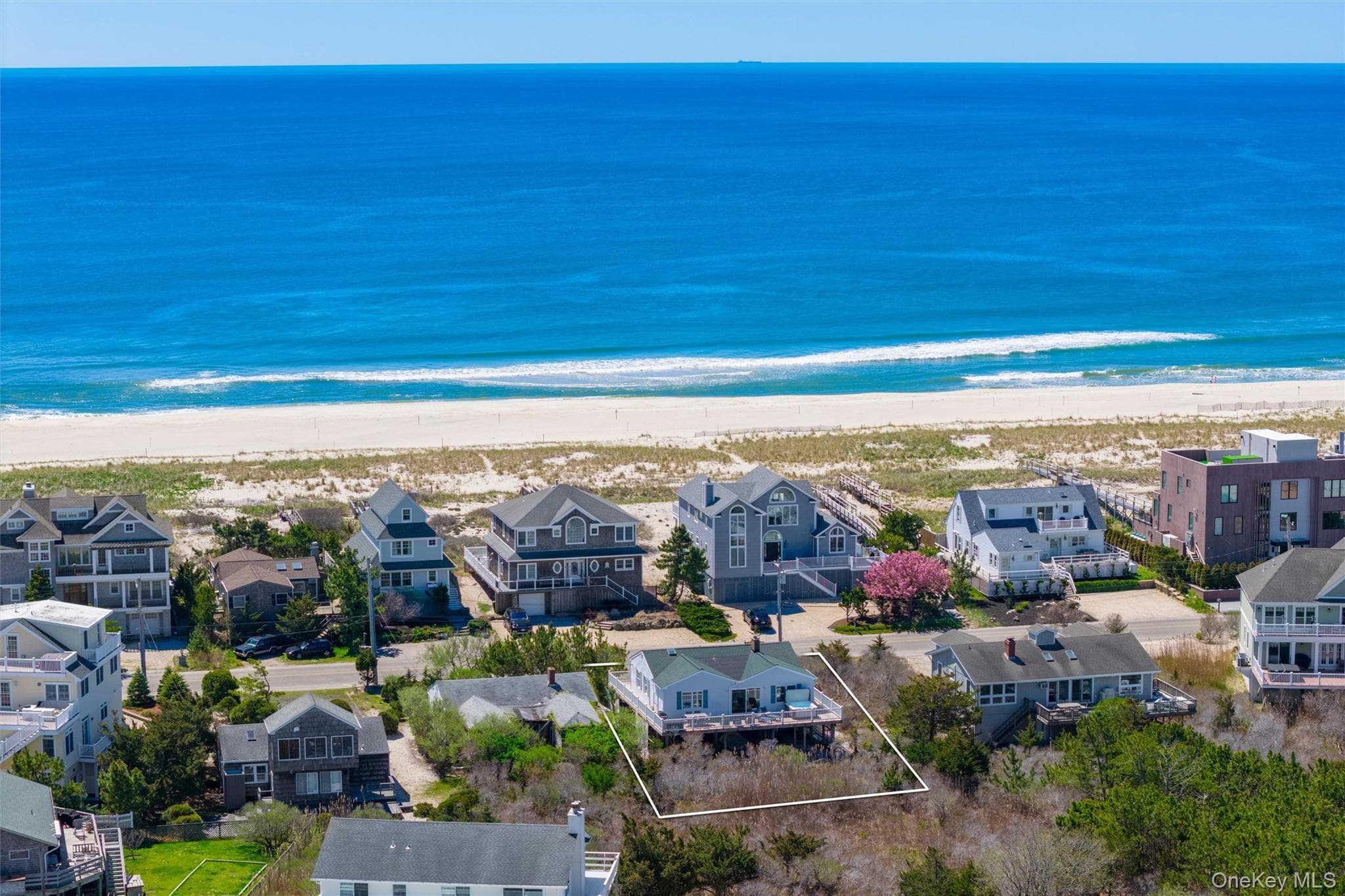 898 Dune Road thumbnail 31