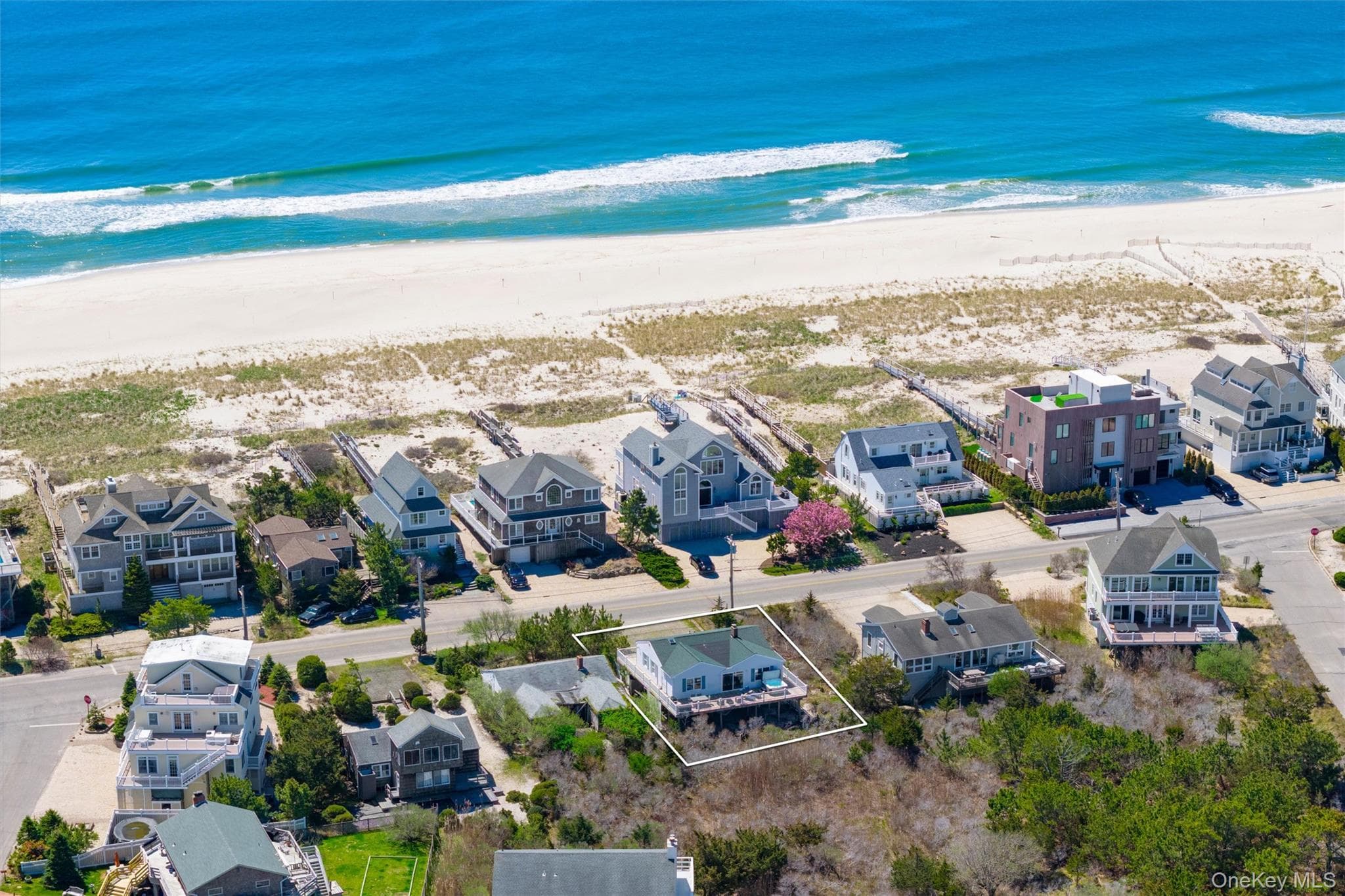 898 Dune Road thumbnail 26