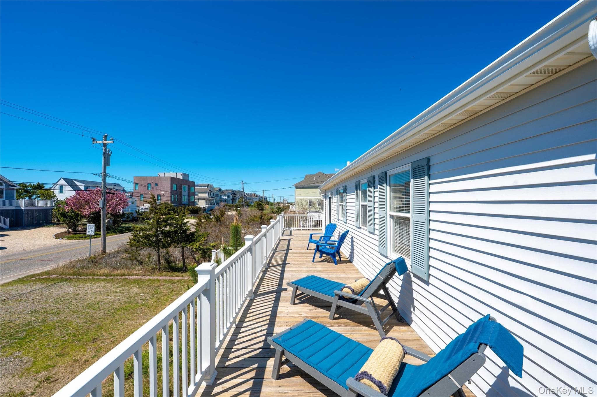 898 Dune Road thumbnail 21