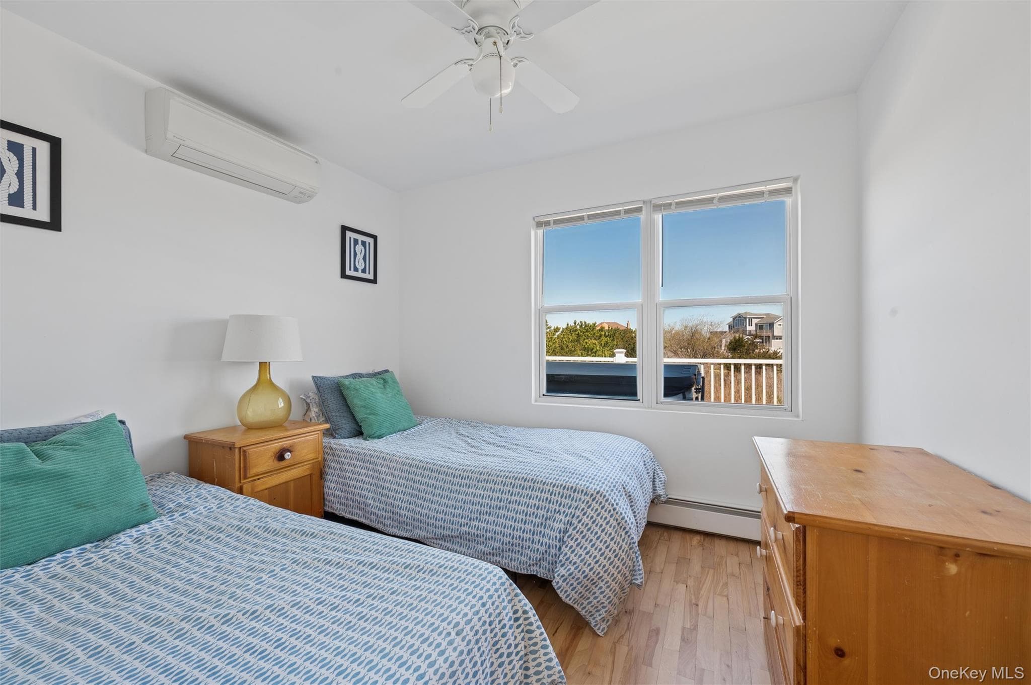 898 Dune Road thumbnail 14