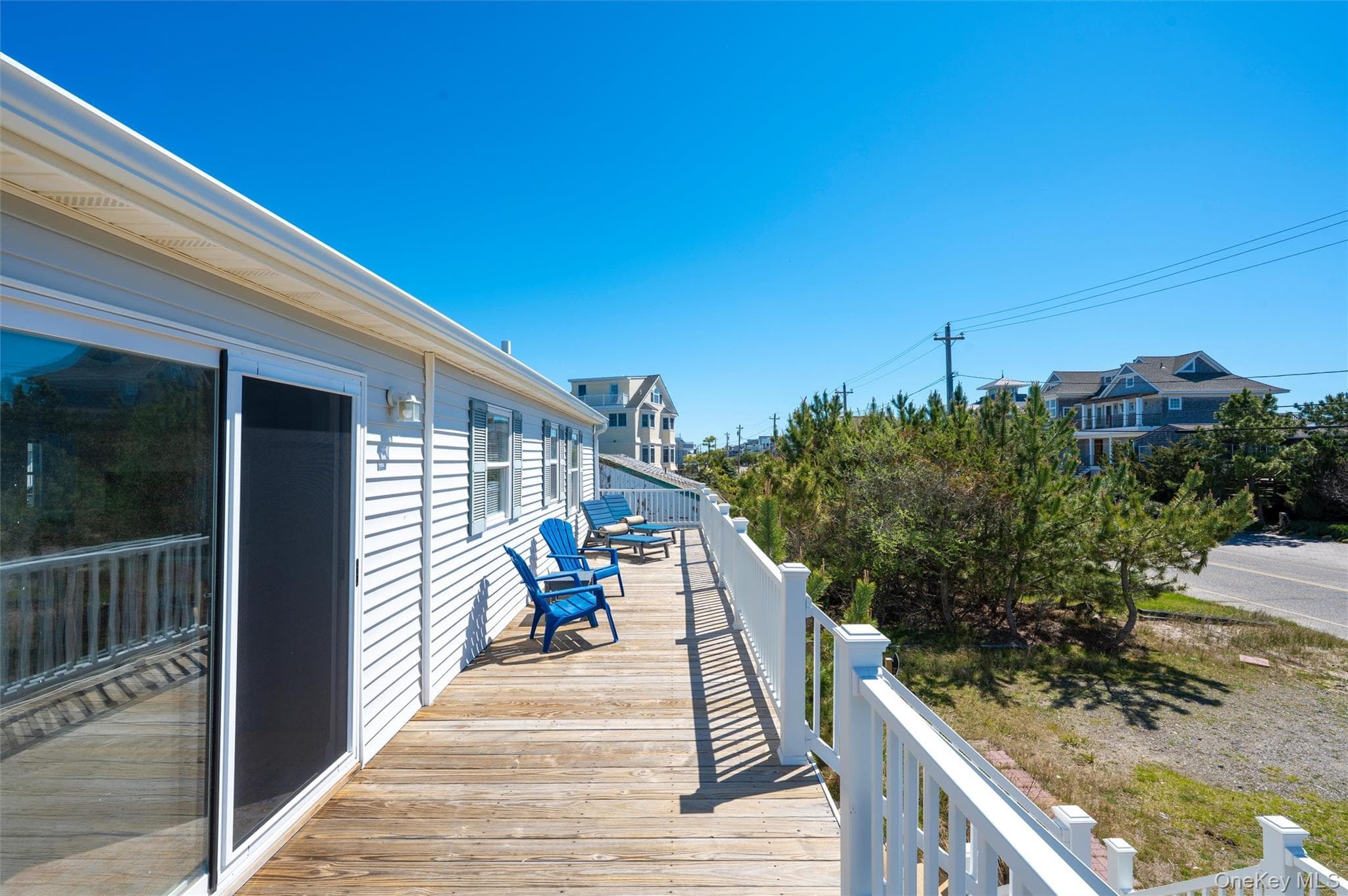 898 Dune Road thumbnail 22