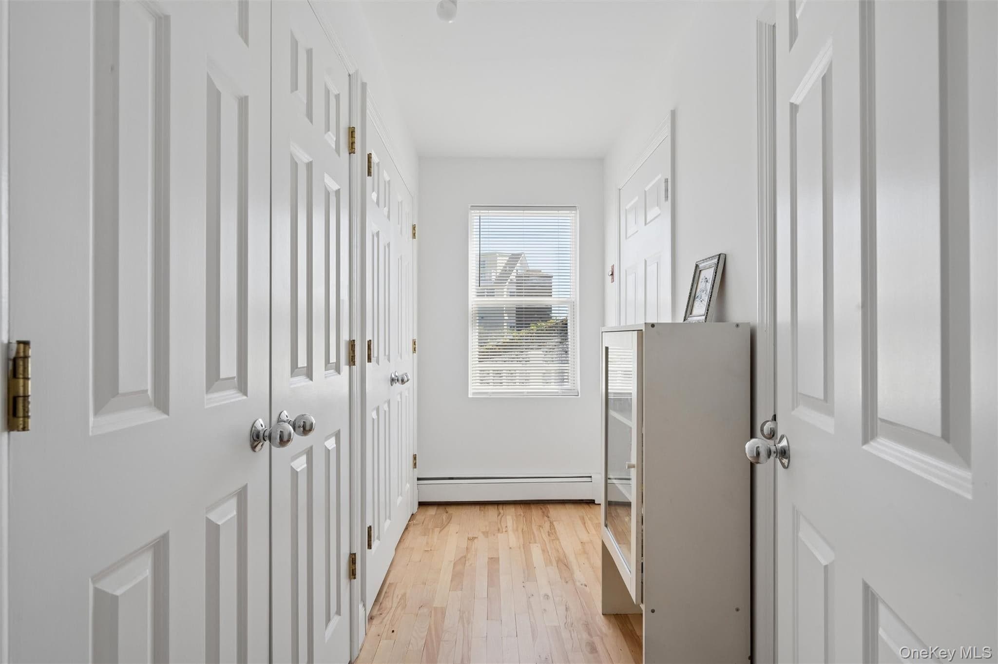 898 Dune Road thumbnail 16