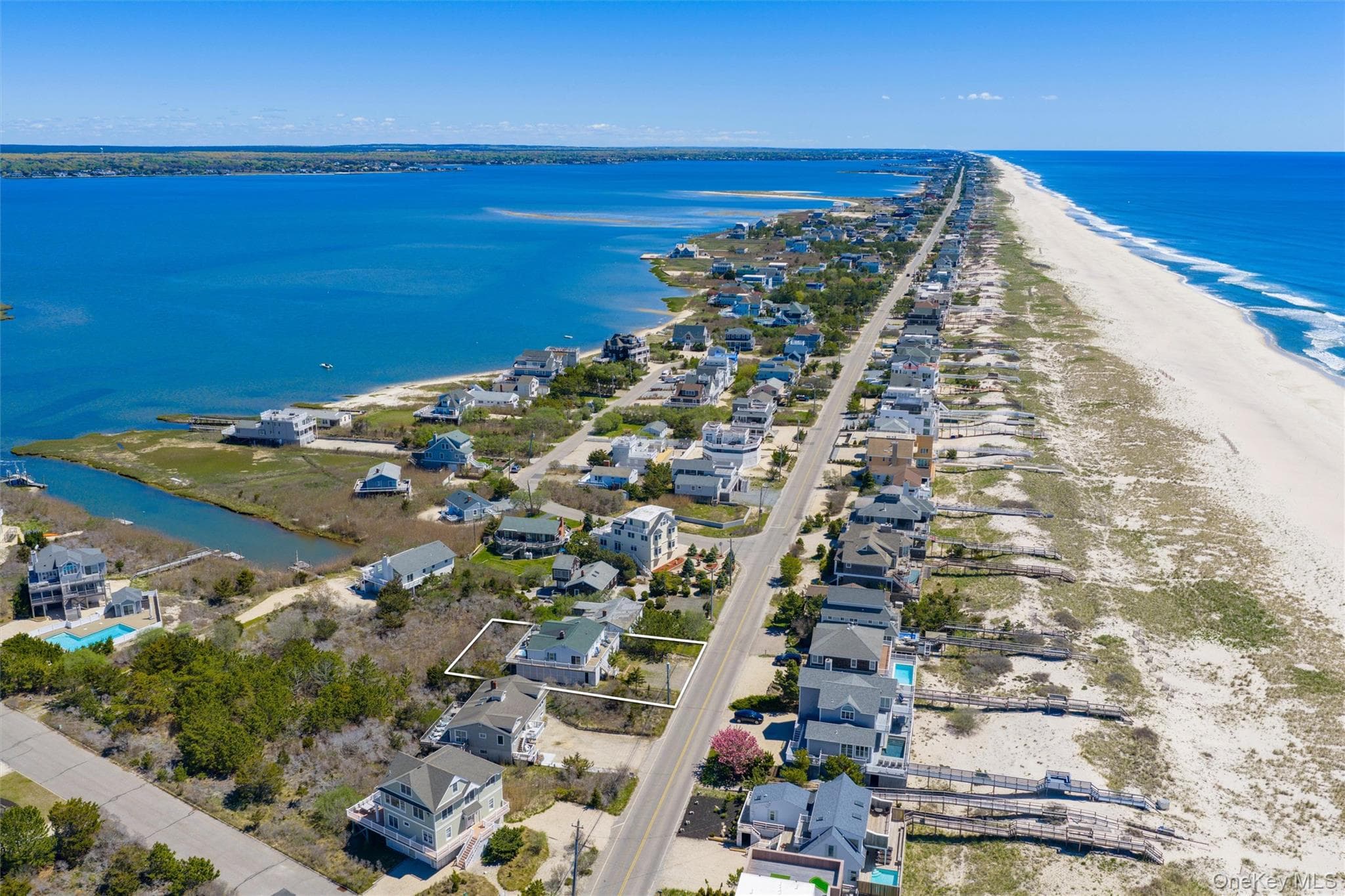 898 Dune Road thumbnail 27