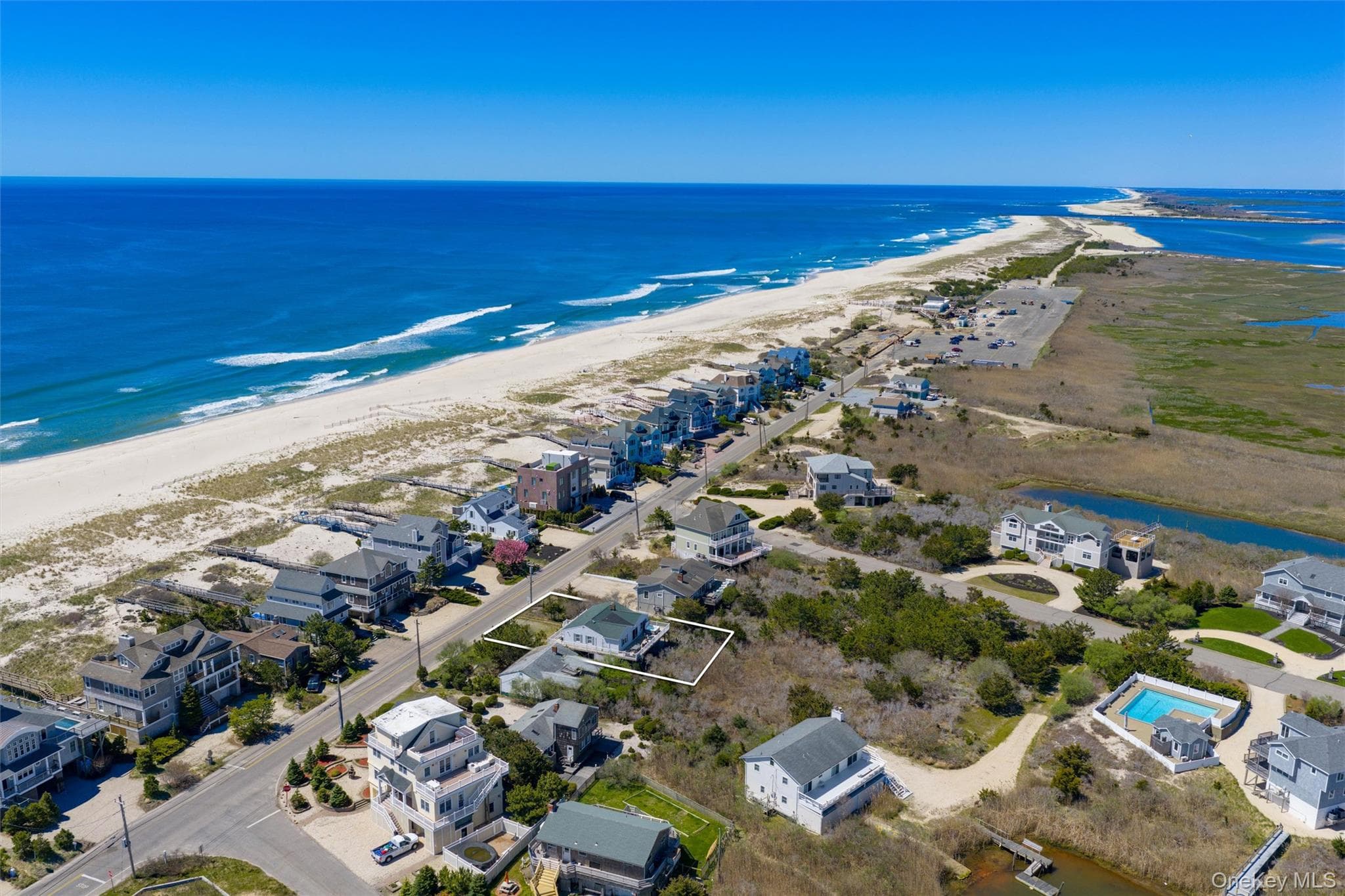 898 Dune Road thumbnail 32
