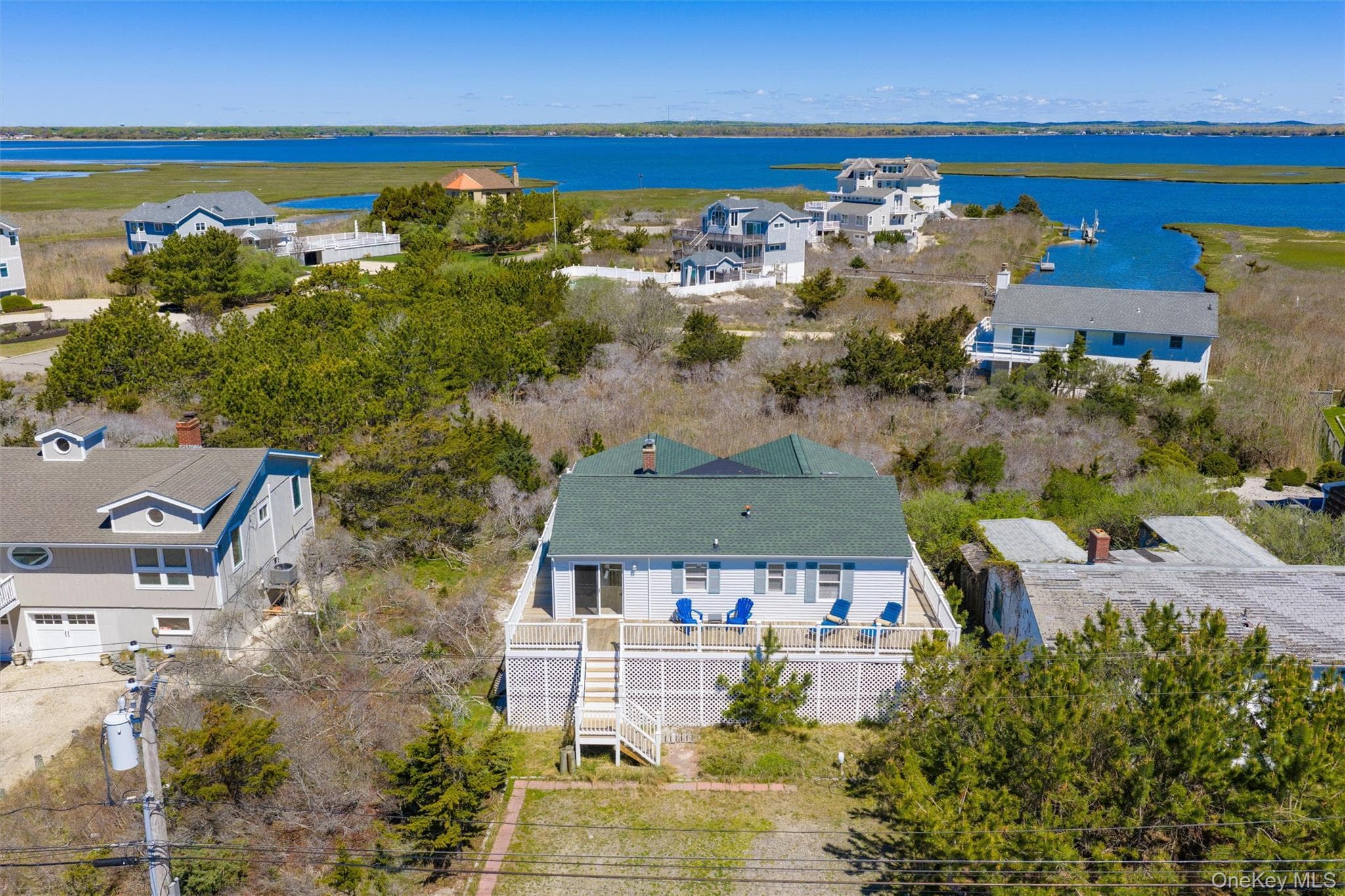 898 Dune Road thumbnail 2