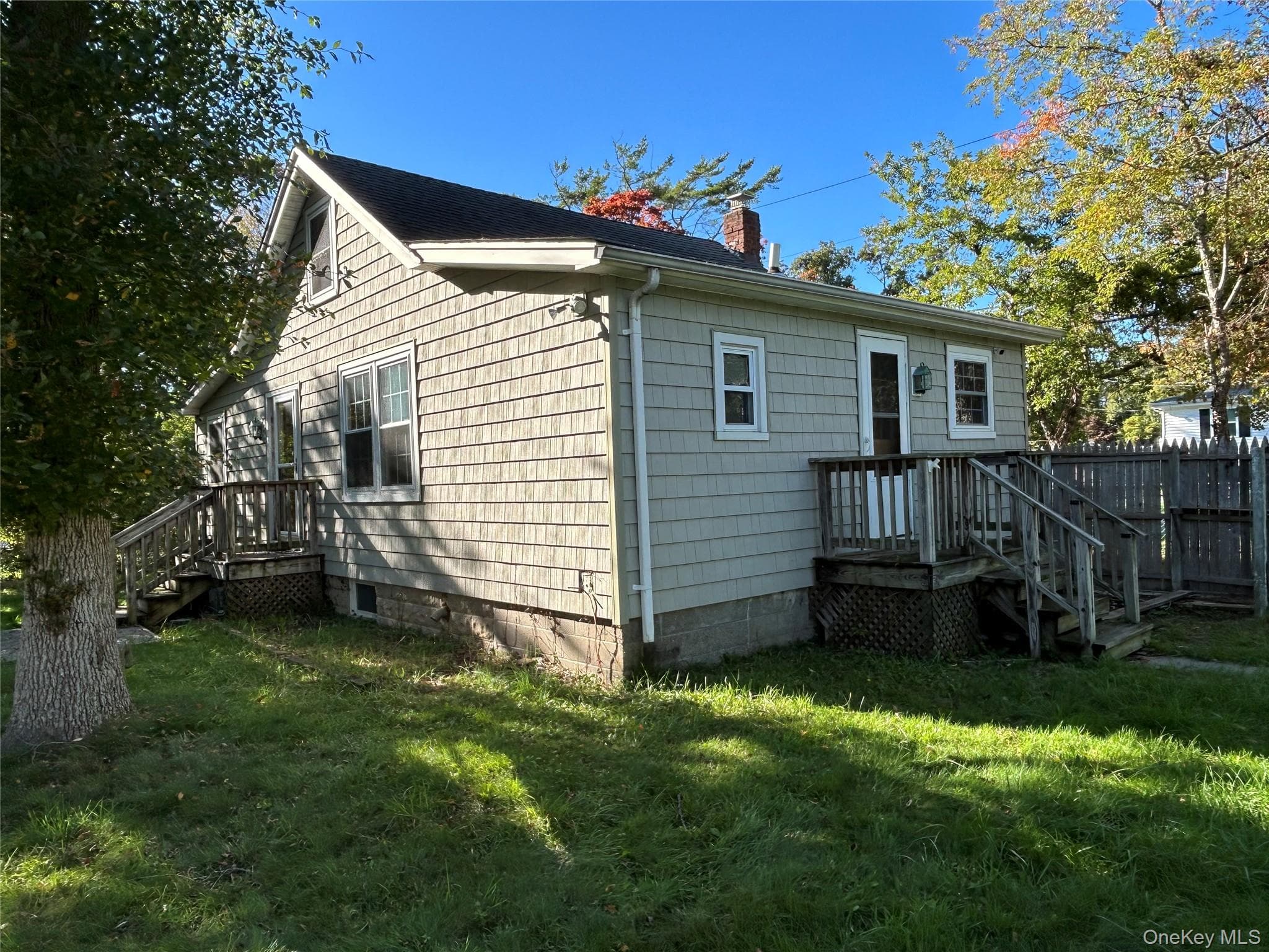 23 Whittier Drive, Mastic Beach