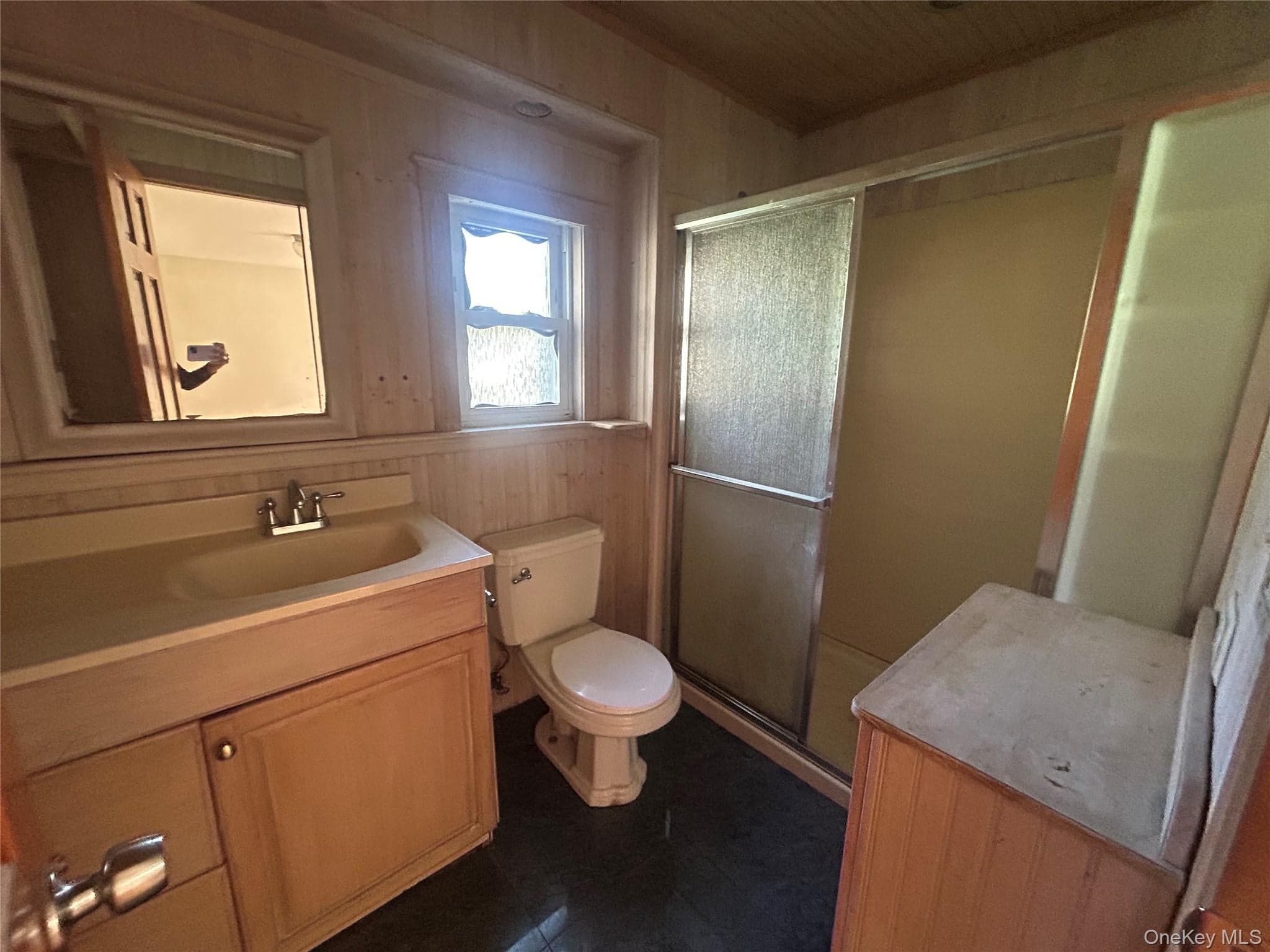 23 Whittier Drive thumbnail 9