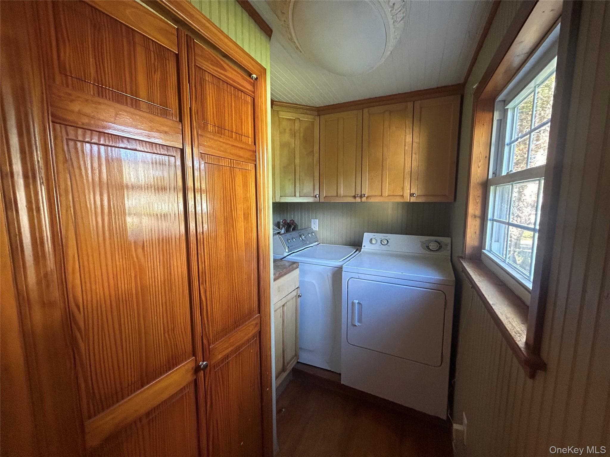 23 Whittier Drive thumbnail 11