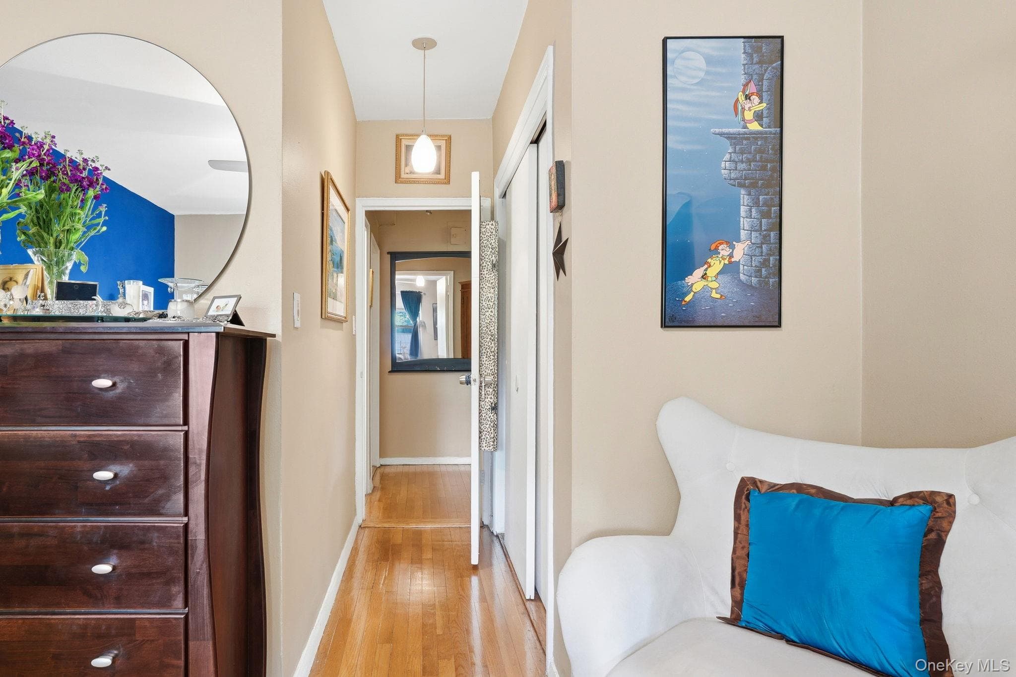 3616 Henry Hudson Pkway N Pkwy Unit: 3IN thumbnail 28