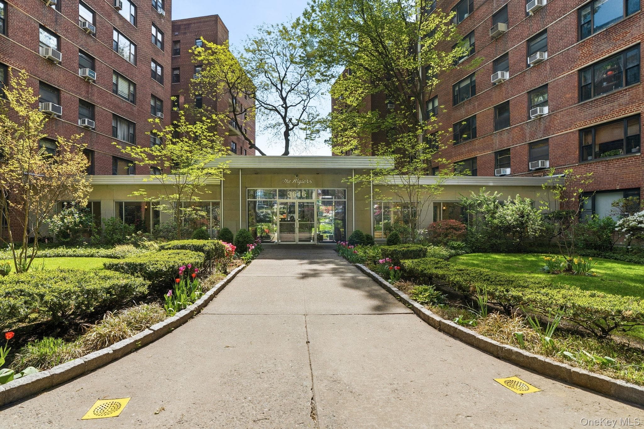 3616 Henry Hudson Pkway N Pkwy Unit: 3IN thumbnail 34